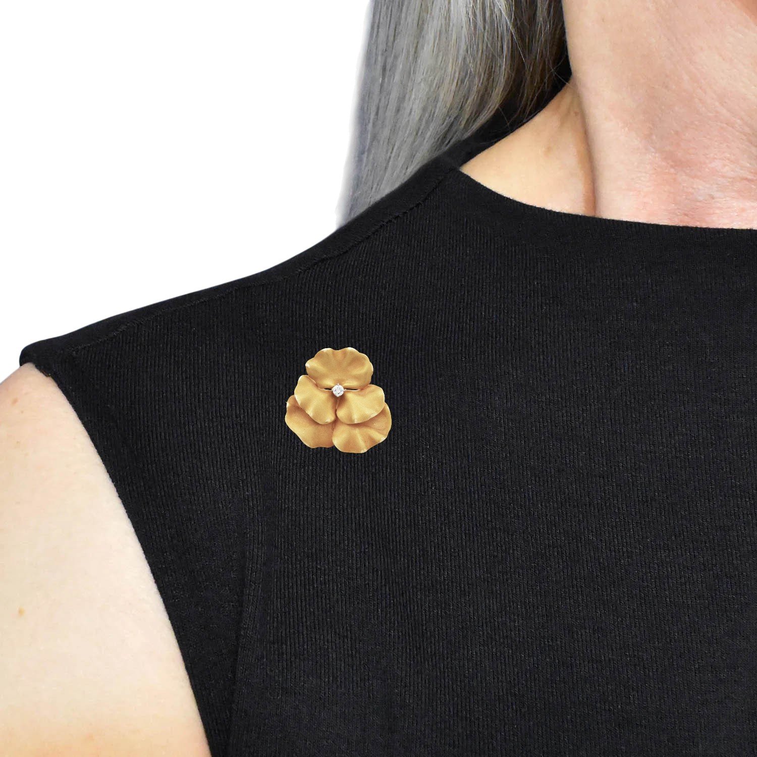 309-00047 4-Photoroom.jpg