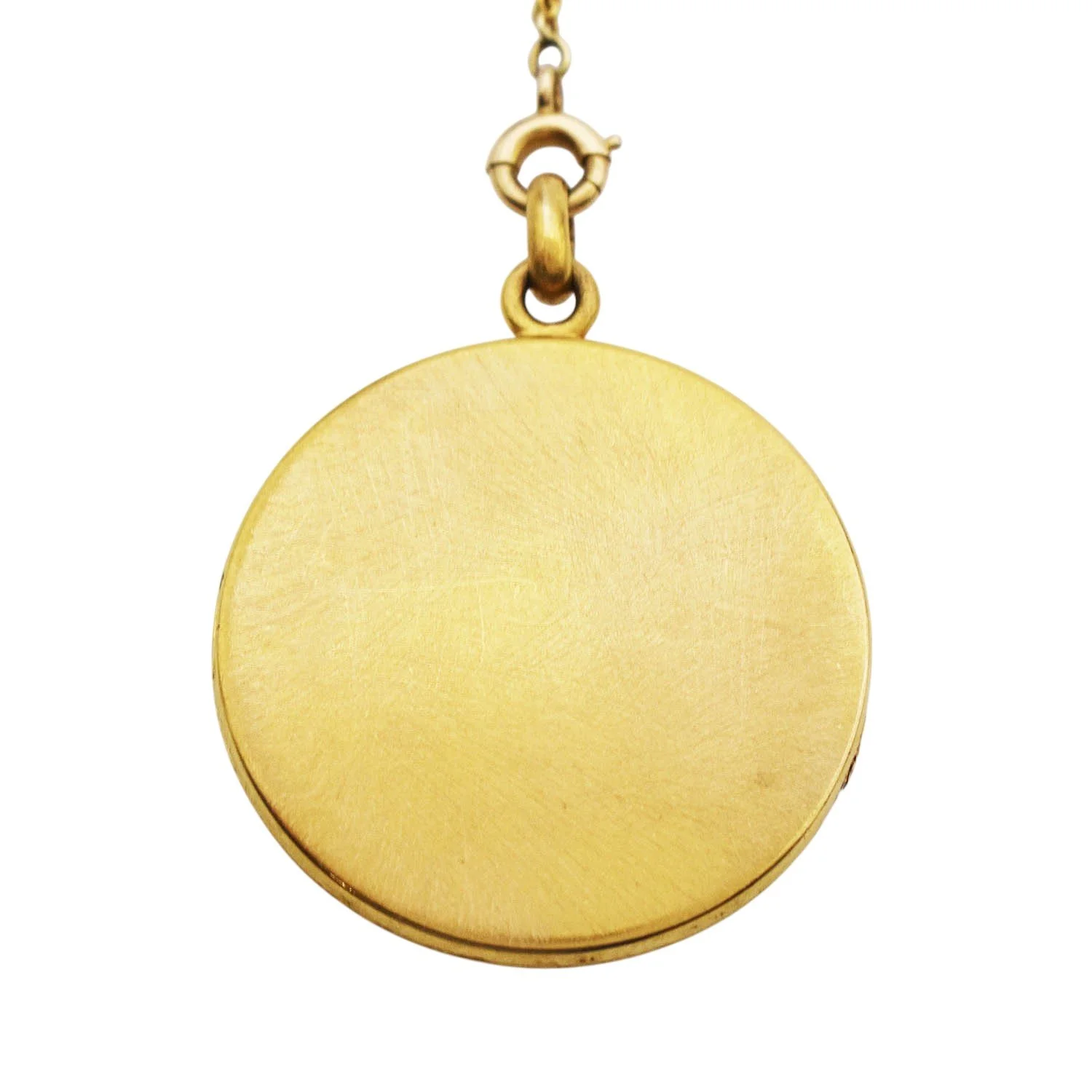 308-00190 (4)-Photoroom.jpg