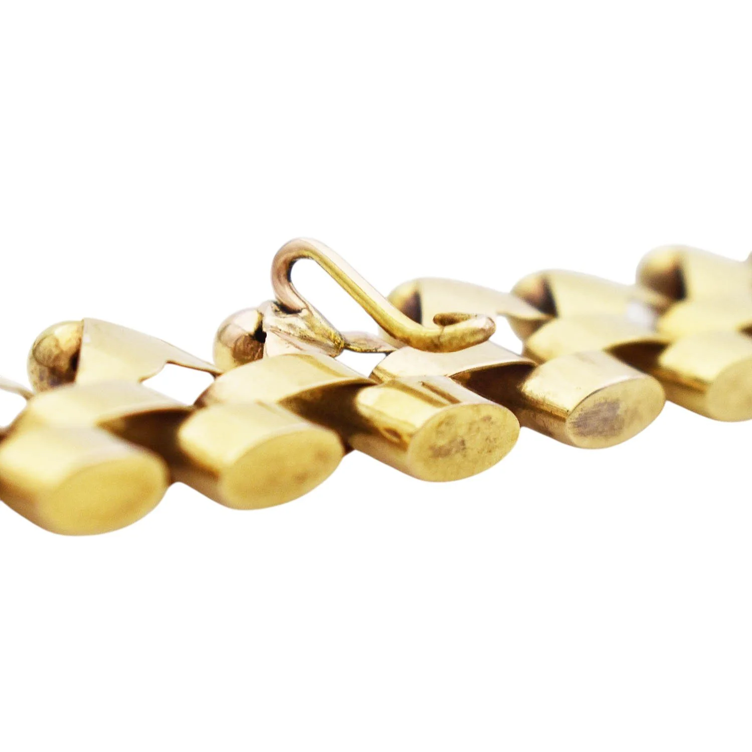 105-00098 (5)-Photoroom.jpg