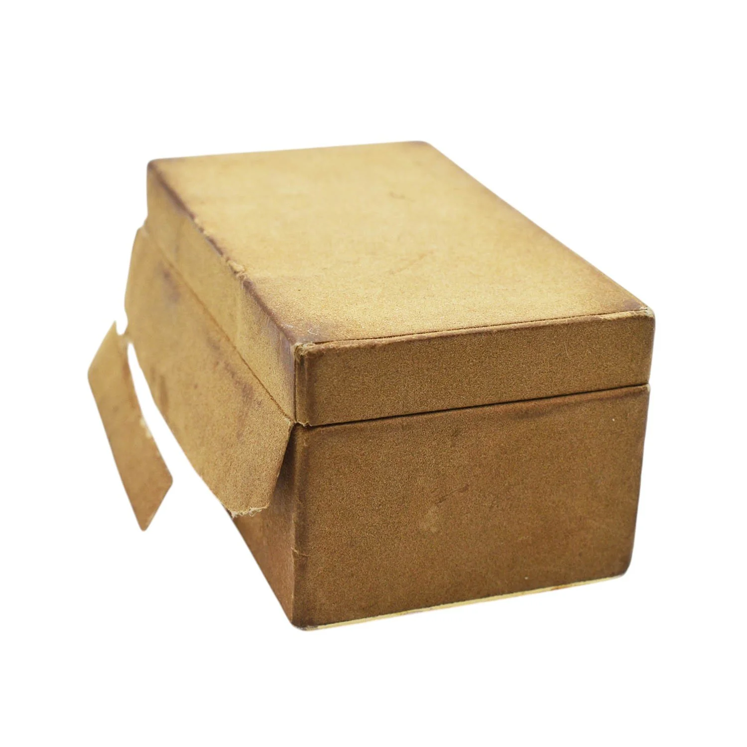 301-00694 (5)-Photoroom.jpg