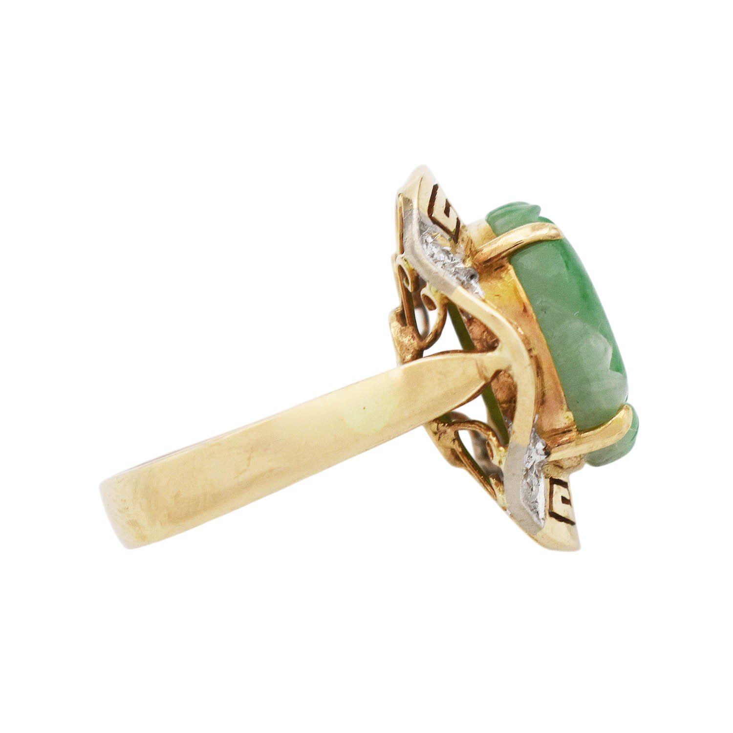 201-02505 (3)-Photoroom.jpg