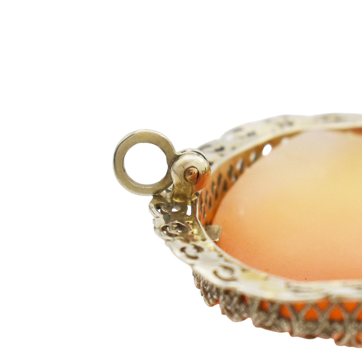 206-00126 (4)-Photoroom.jpg