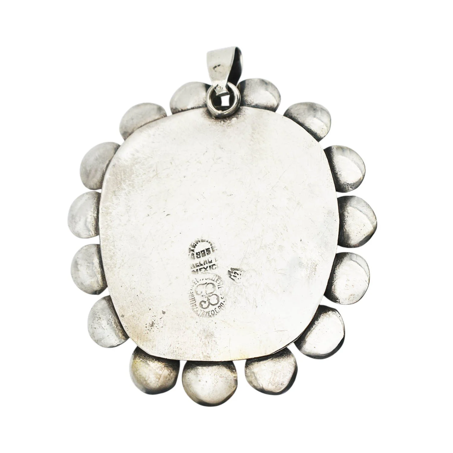 402-00611 (4)-Photoroom.jpg