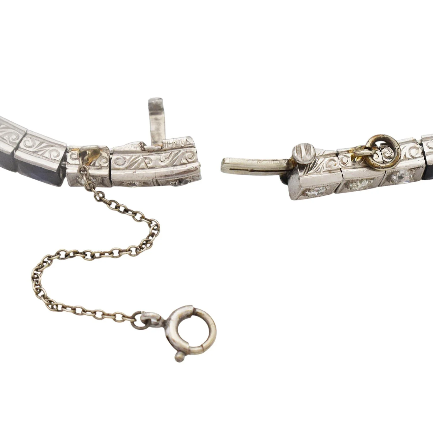 307-00053 (5)-Photoroom.jpg