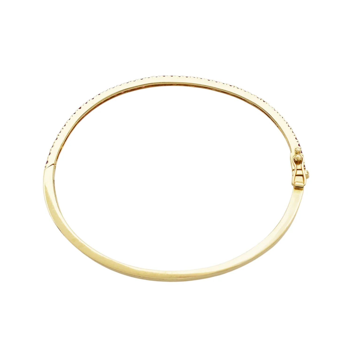 204-00417 (2)-Photoroom.jpg