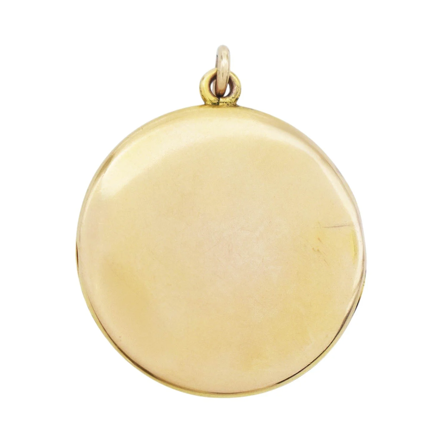 305-00451 (2)-Photoroom.jpg