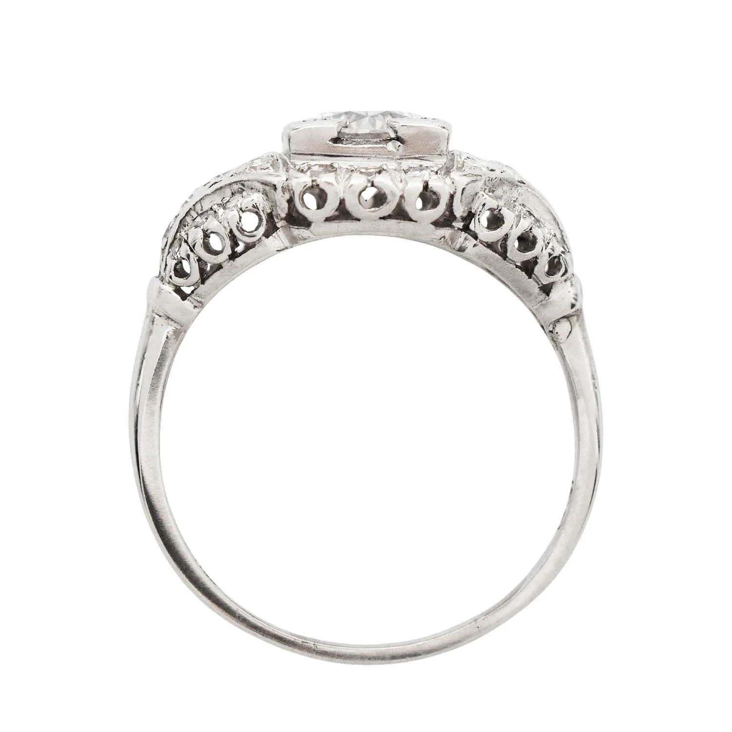 301-00593 2-Photoroom.jpg