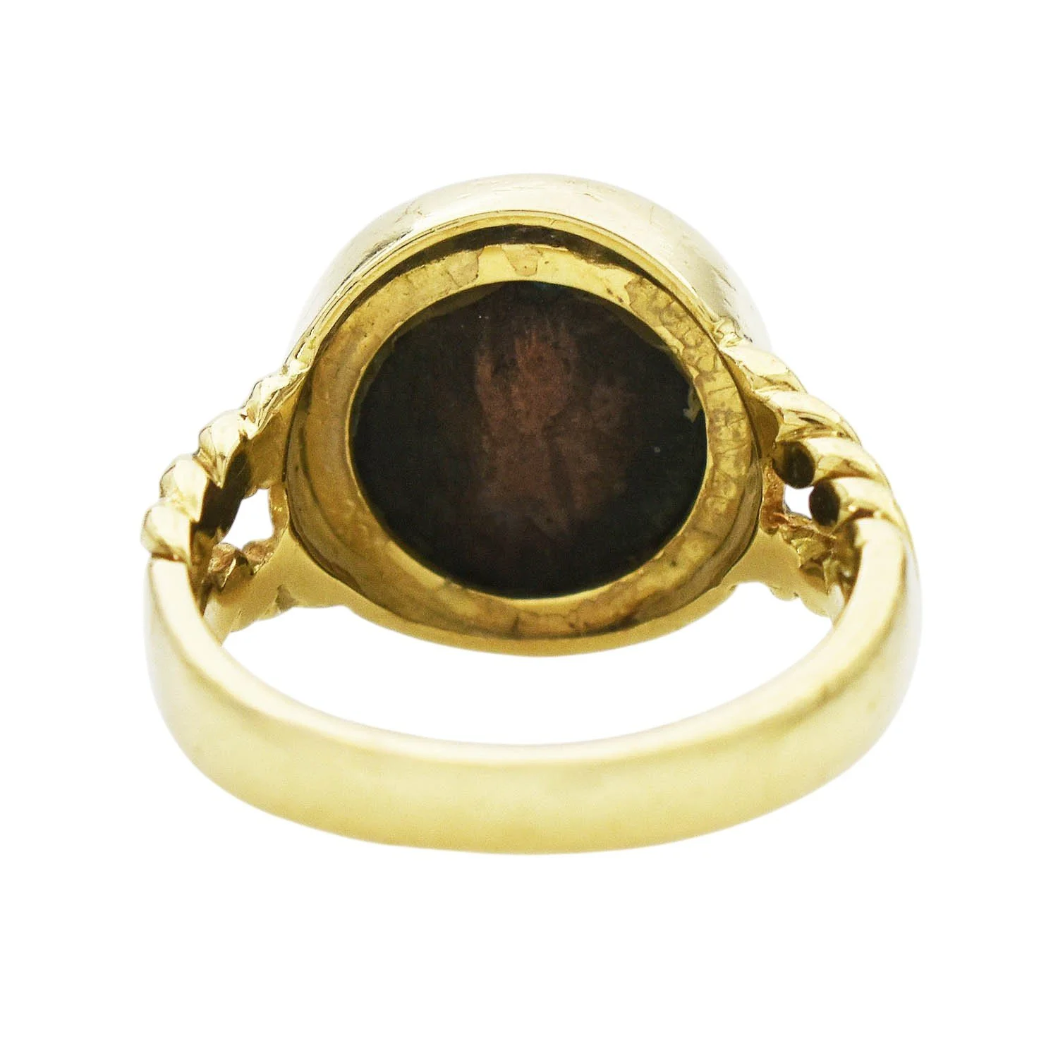 101-00462 (5)-Photoroom.jpg