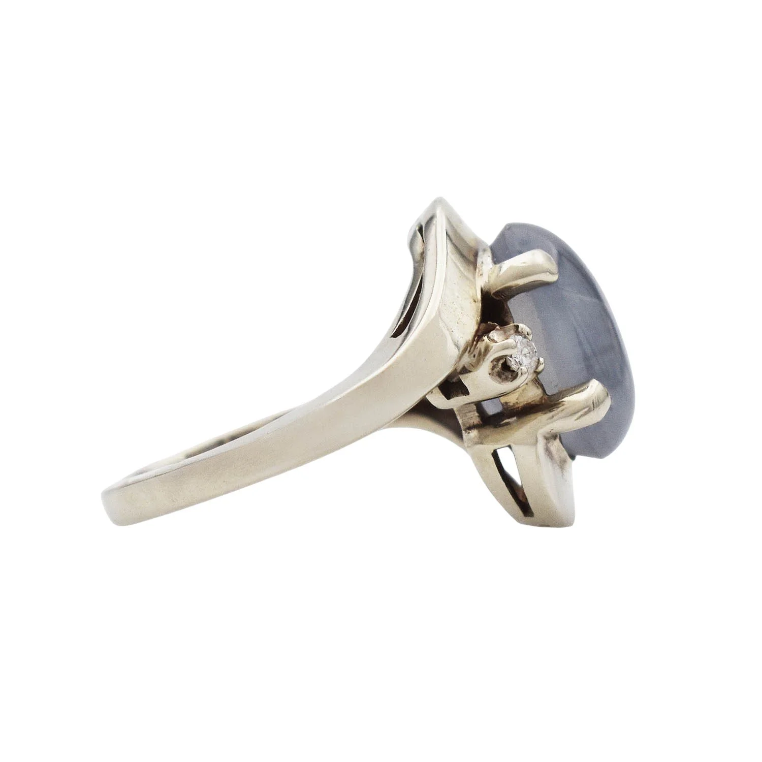 201-01211 (3)-Photoroom.jpg