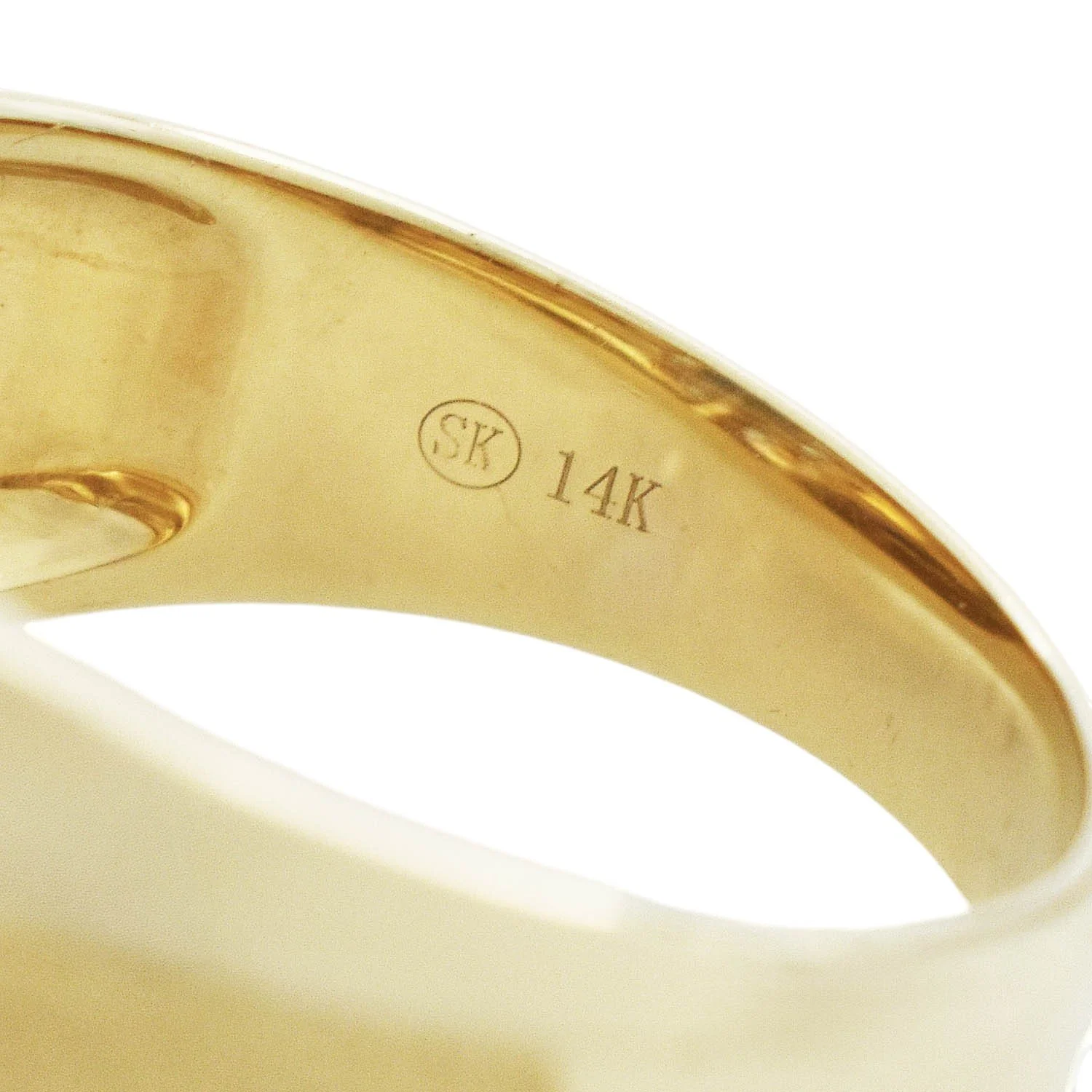 201-02507 (5)-Photoroom.jpg