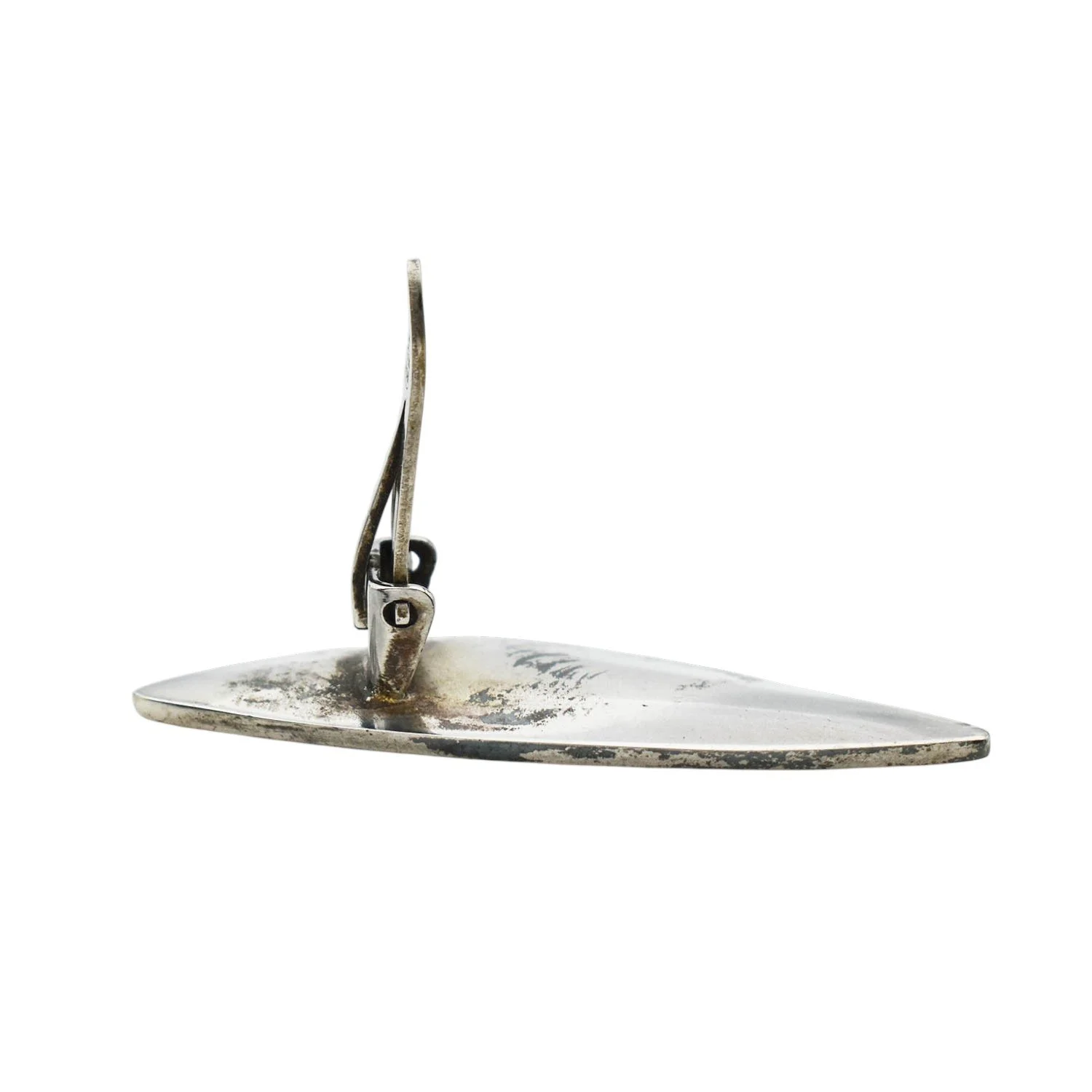 406-00221 (5)-Photoroom.jpg