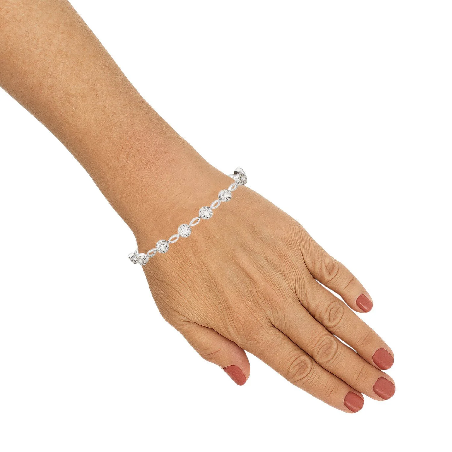 307-00245 H-Photoroom.jpg