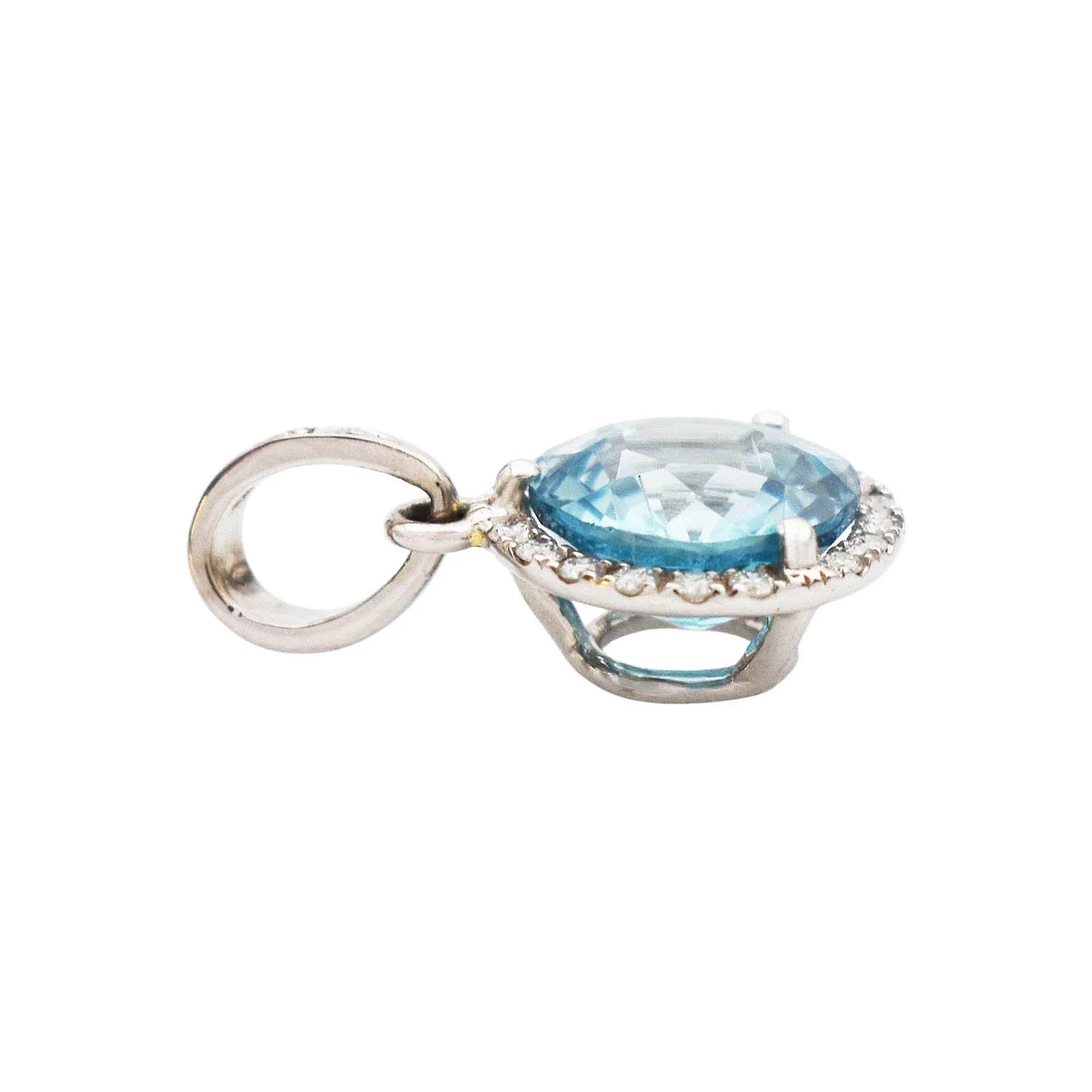 202-00910 (2)-Photoroom.jpg