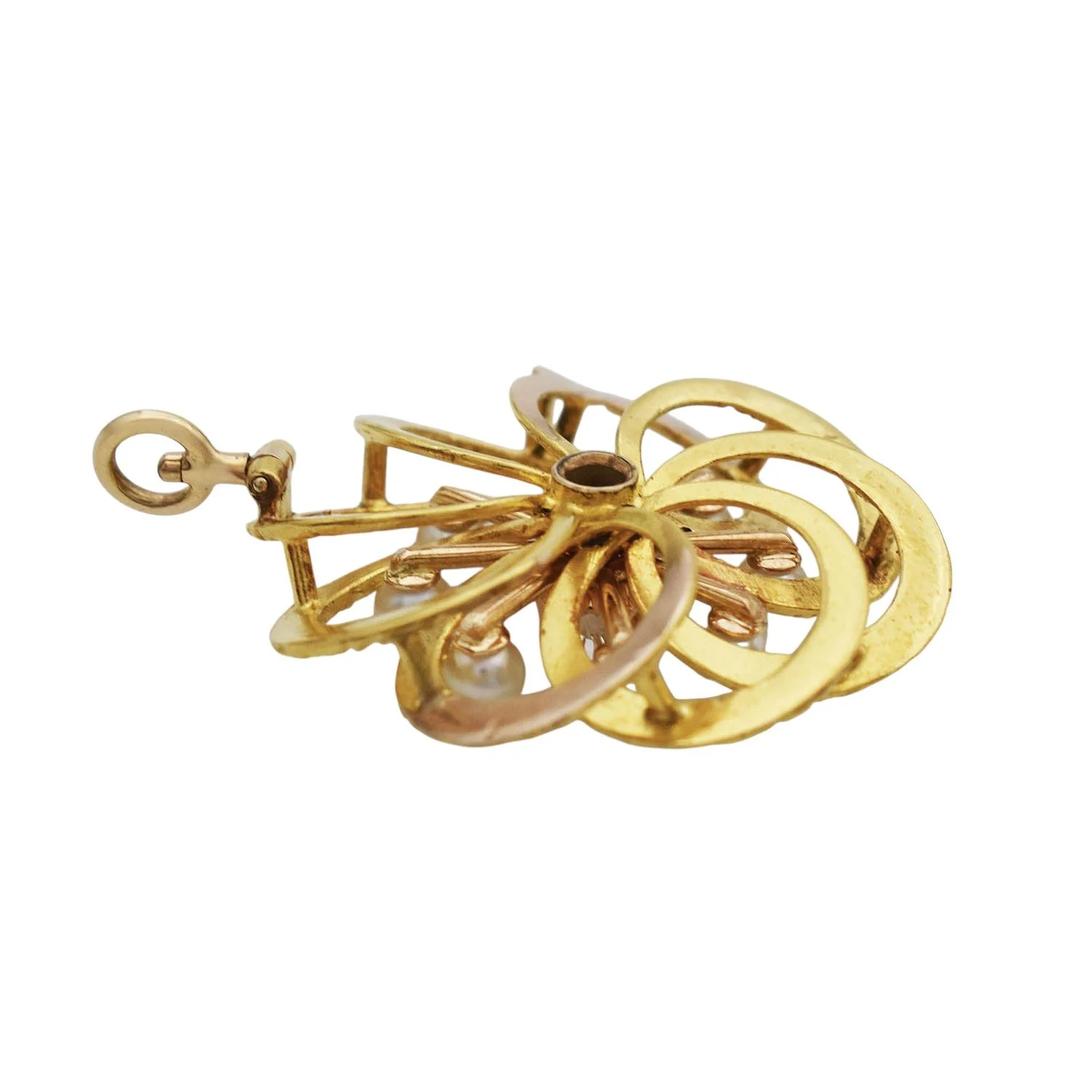 502-00084 (4)-Photoroom.jpg