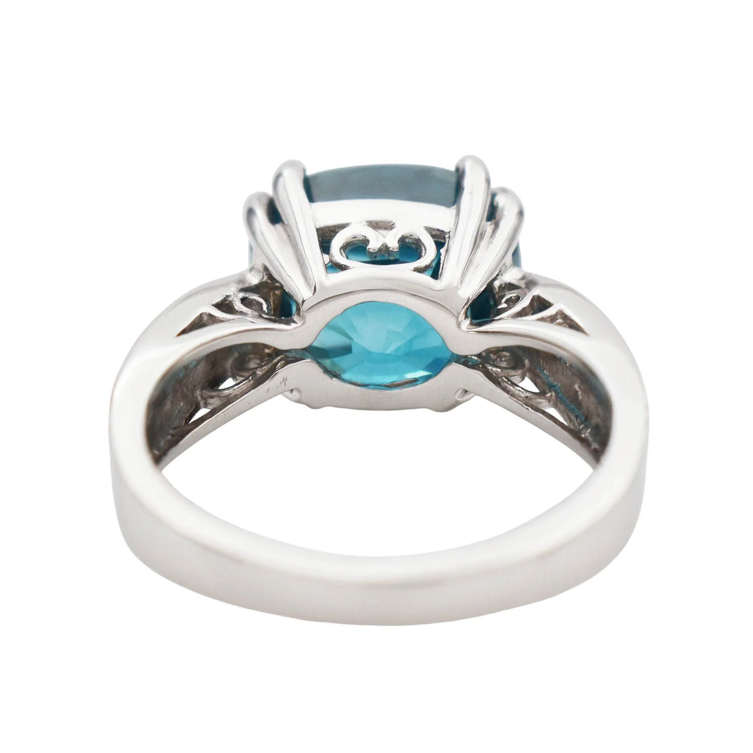 201-01007 (3)-Photoroom.jpg