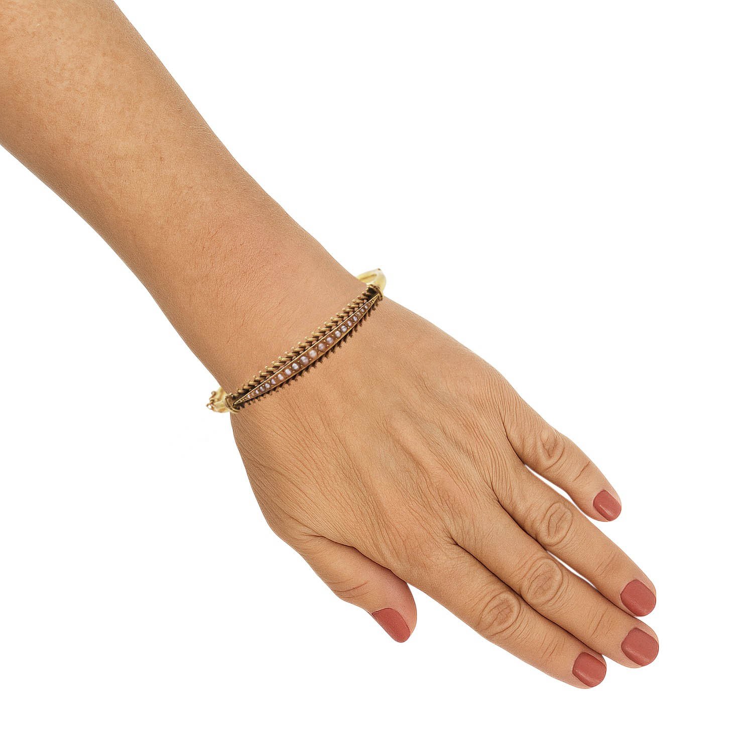 504-00034 B-Photoroom.jpg