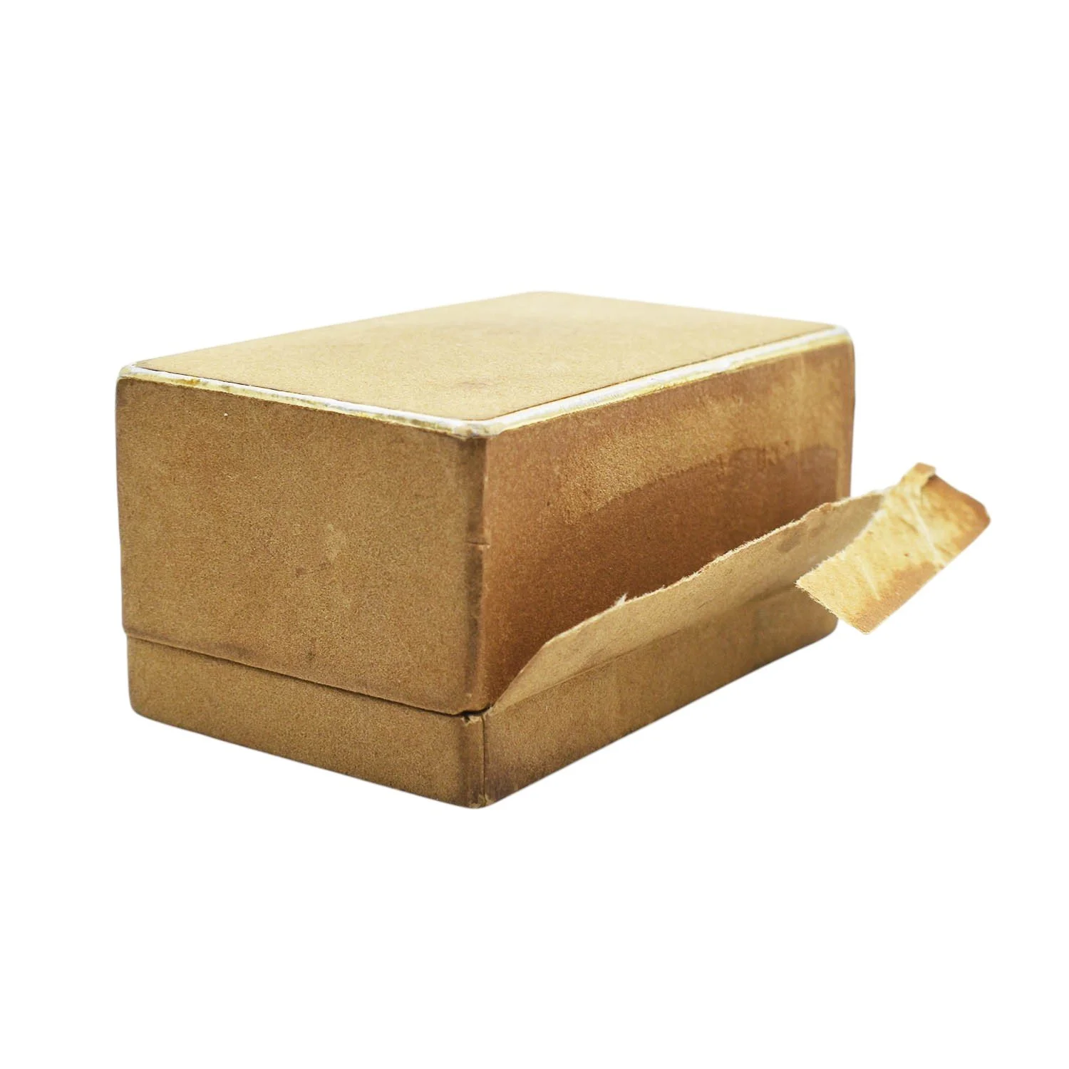 301-00694 (4)-Photoroom.jpg