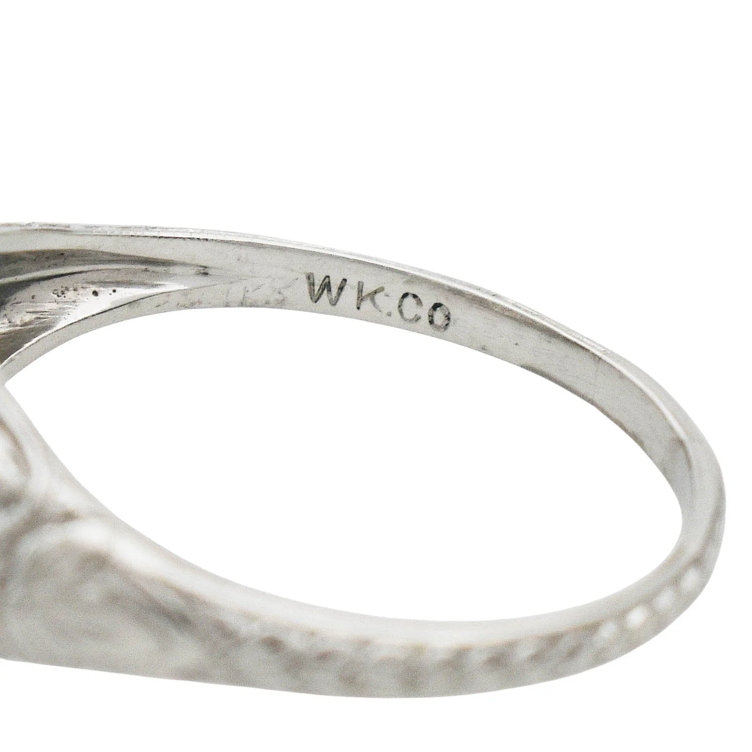 301-00697 (5)-Photoroom.jpg