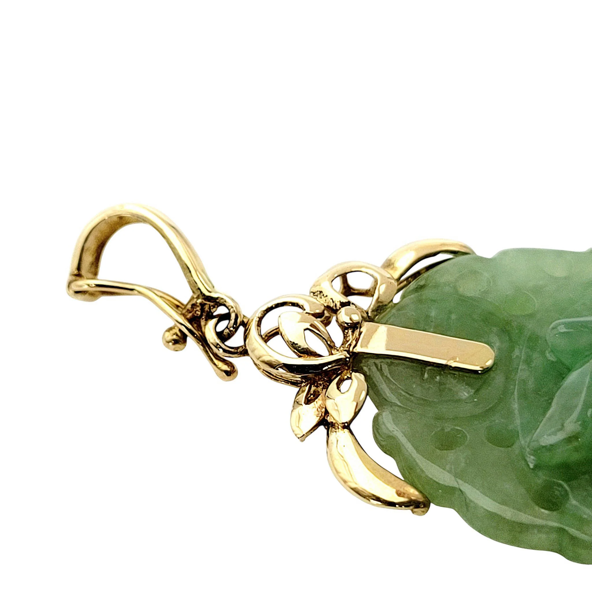 202-00917 (4)-Photoroom.jpg