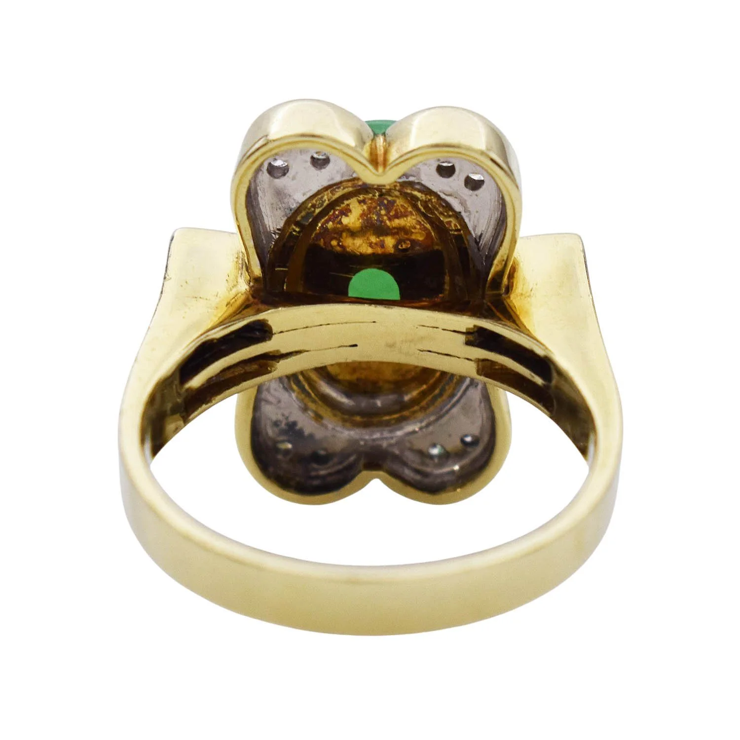 201-02448 (3)-Photoroom.jpg