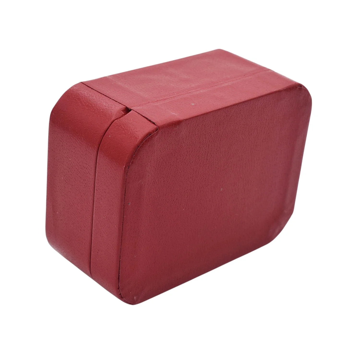 503-00183 (5)-Photoroom.jpg