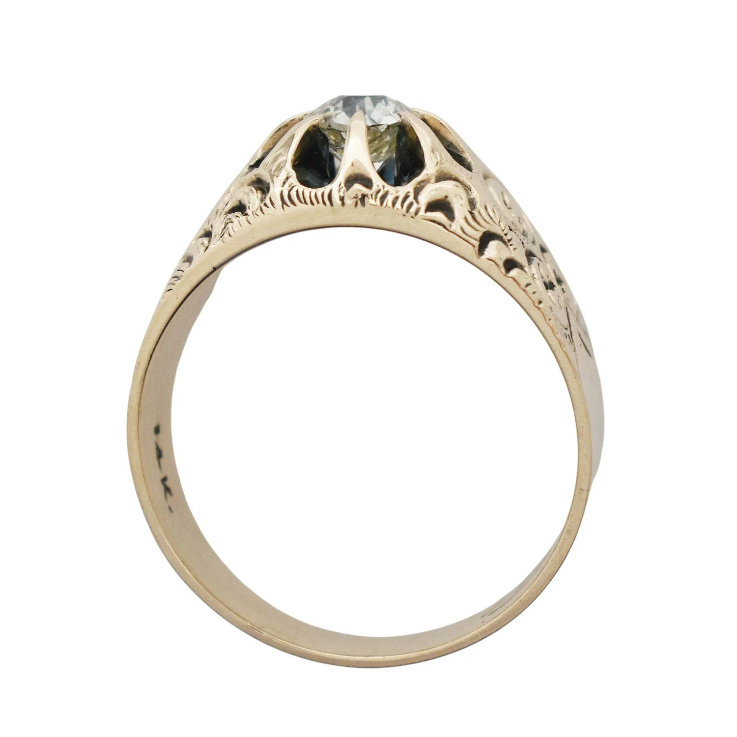 302-01011-Photoroom (5).jpg