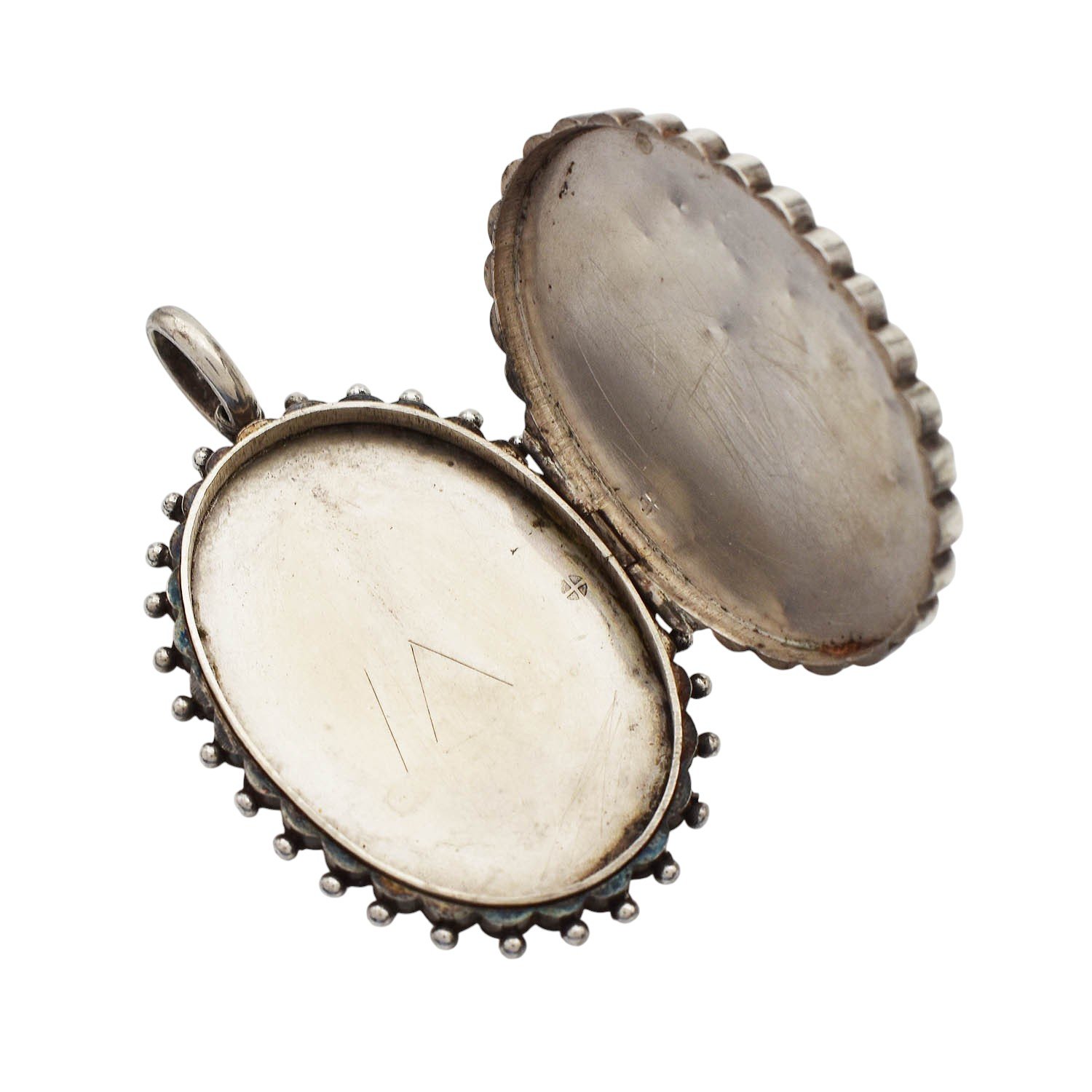 402-00608 (4)-Photoroom.jpg