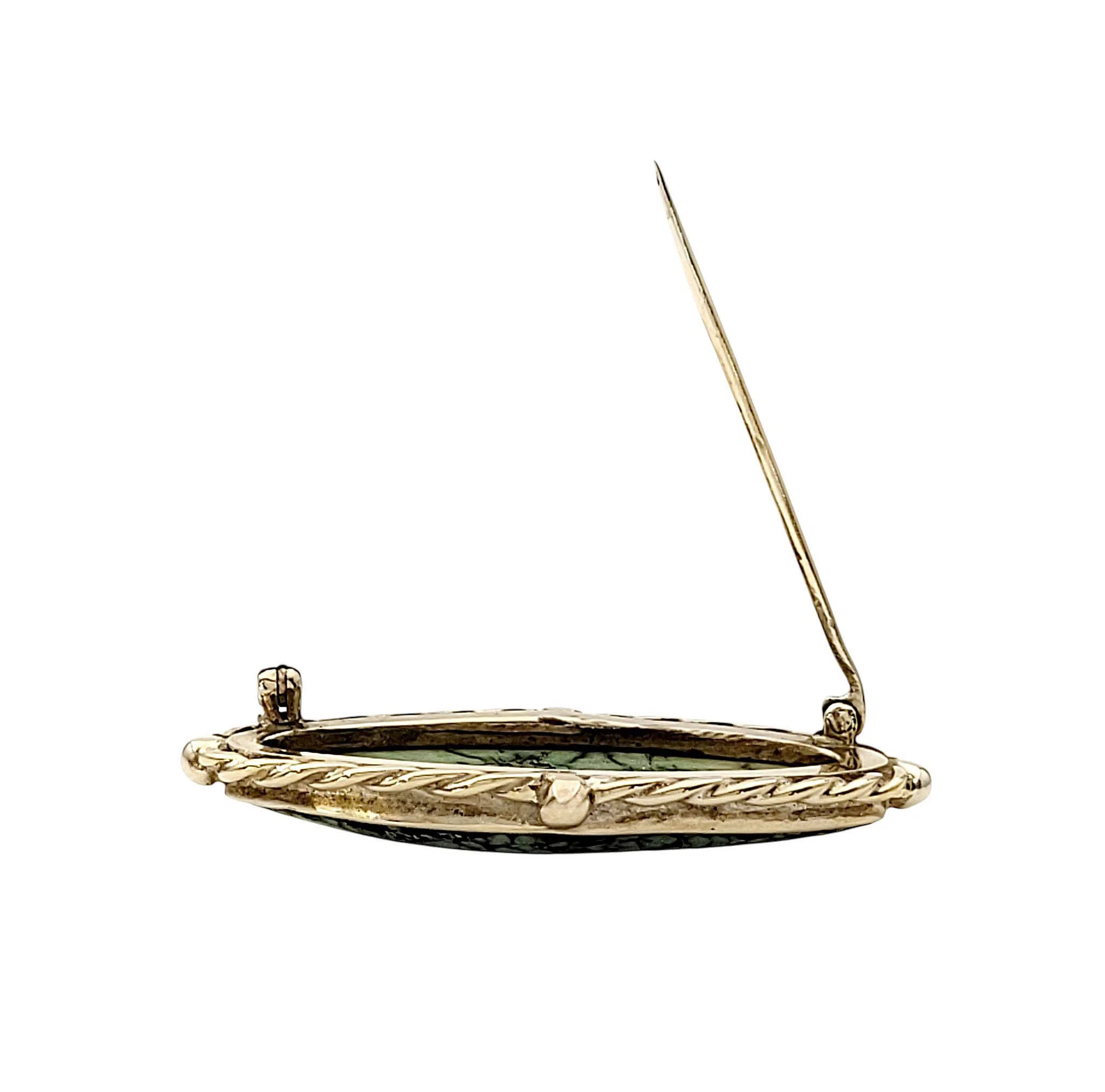 206-00207 (6)-Photoroom.jpg