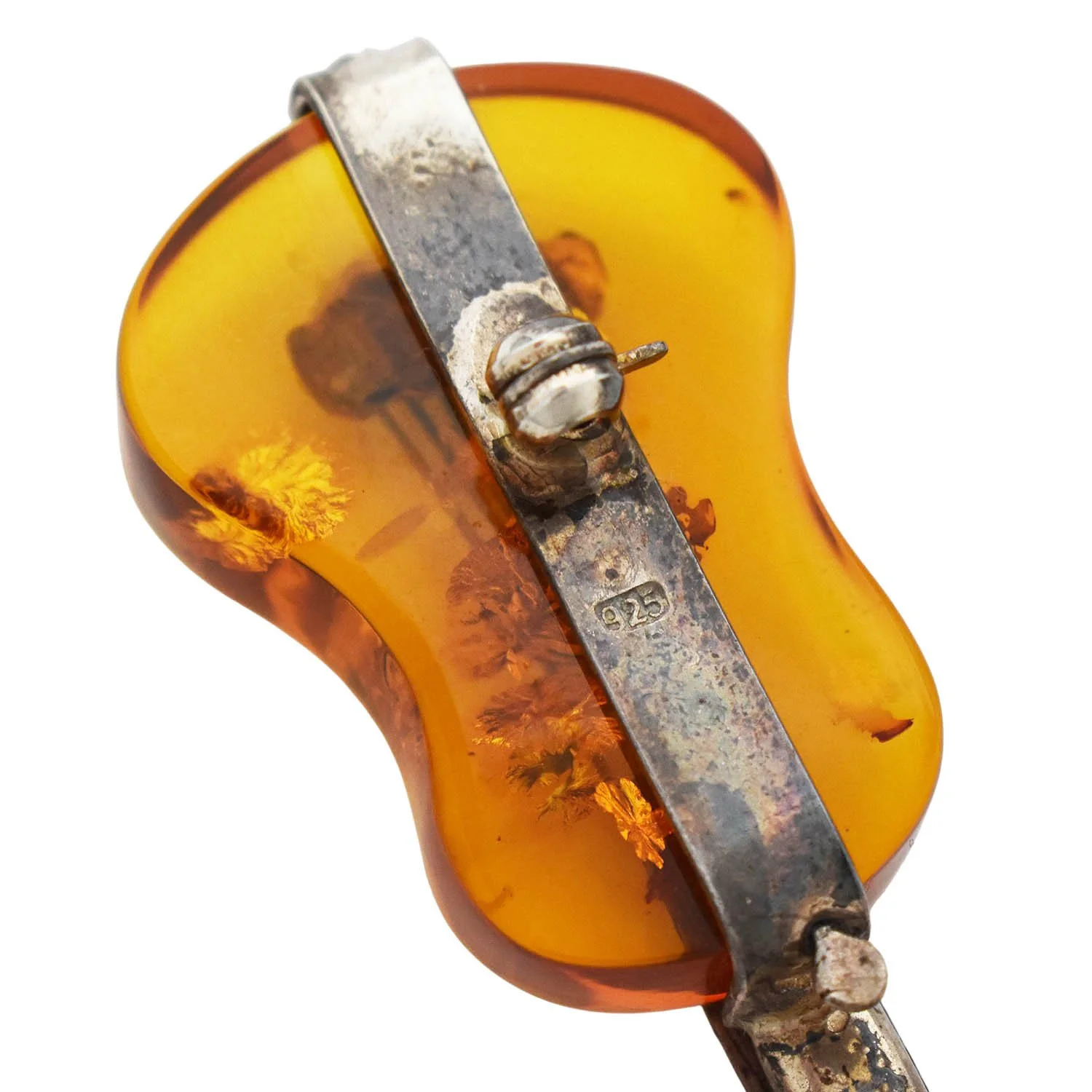 406-00216 (6)-Photoroom.jpg