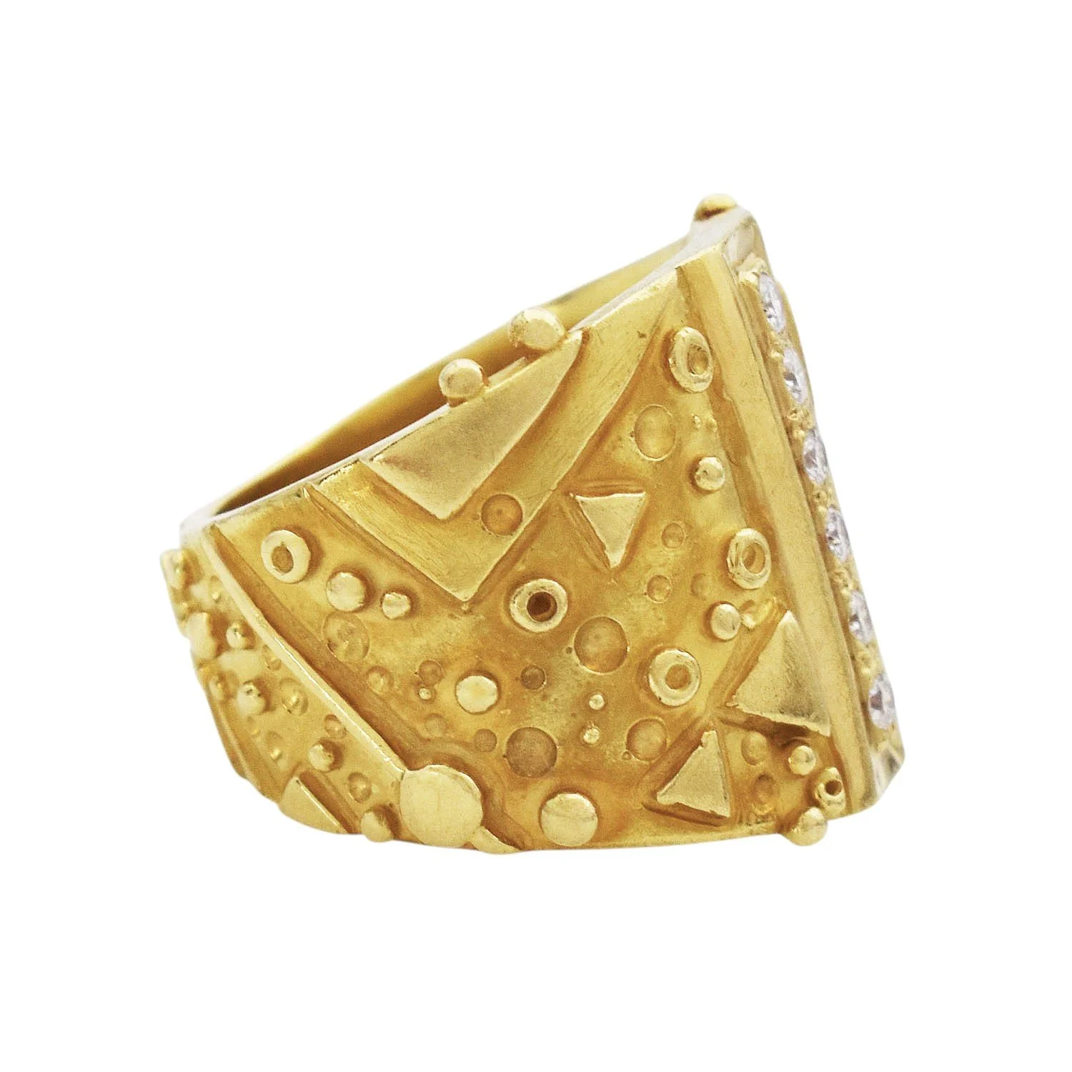 302-00971 (2)-Photoroom.jpg