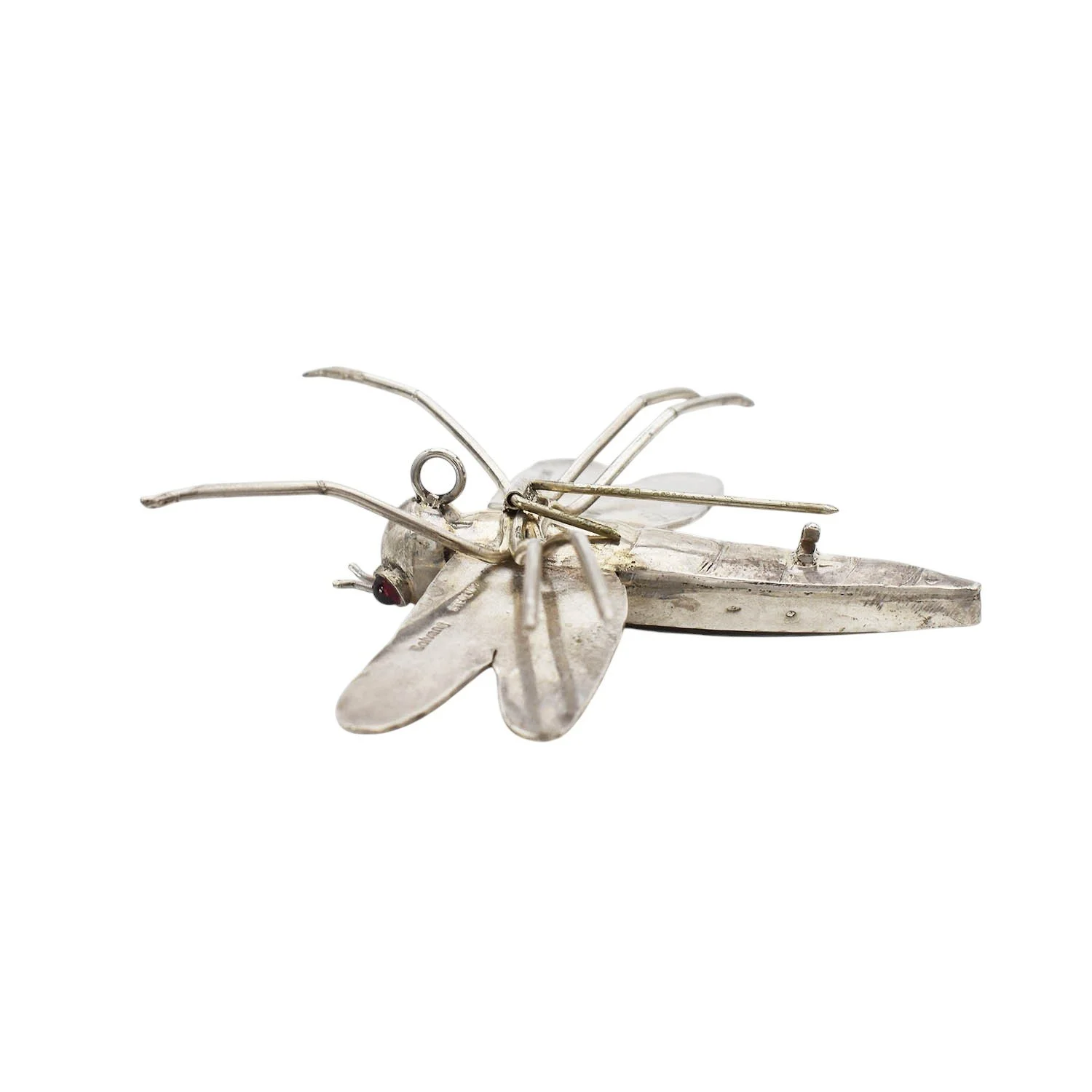 402-00470 (5)-Photoroom.jpg