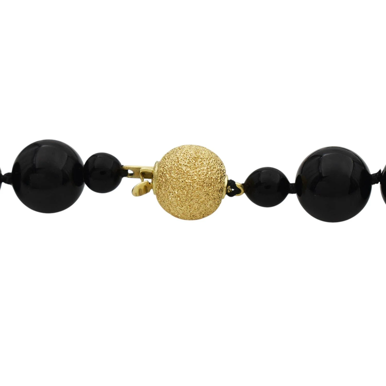 905-00130 (3)-Photoroom.jpg