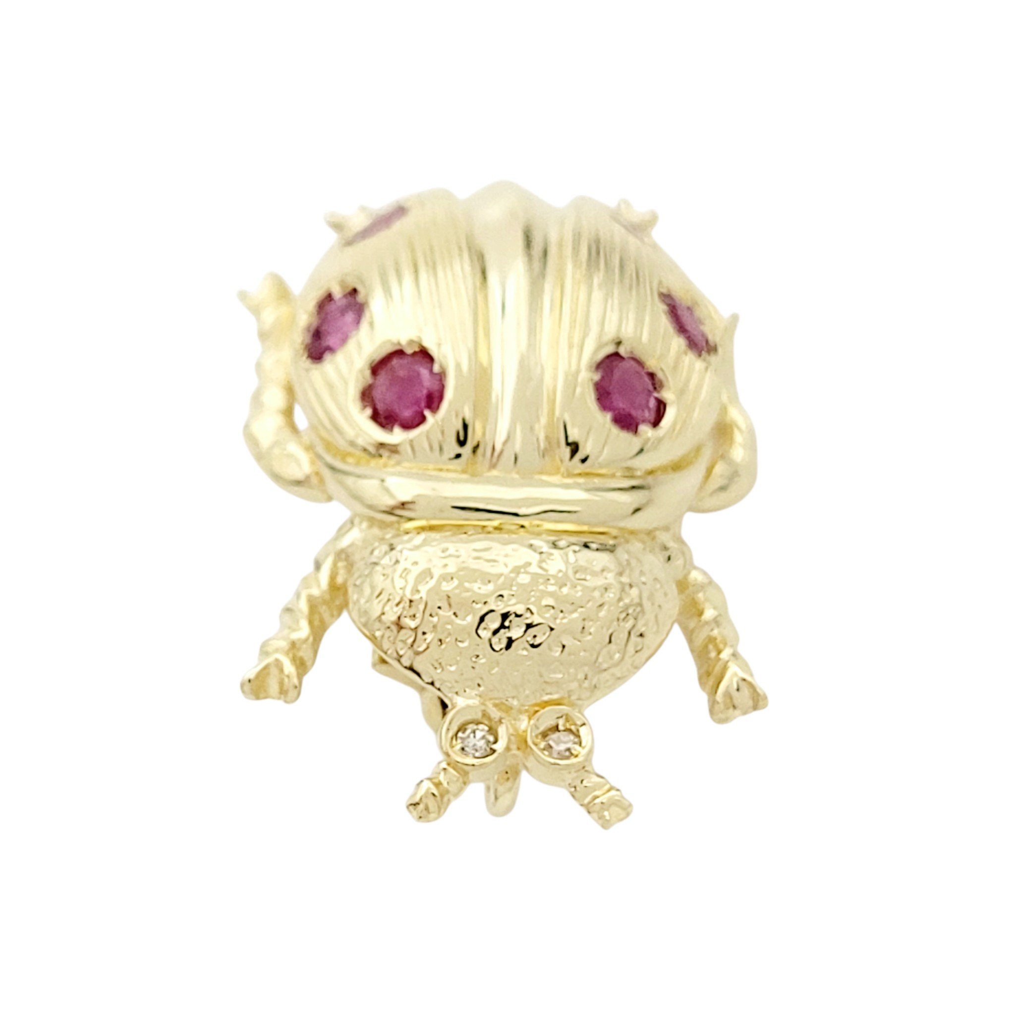 206-00208 (7)-Photoroom.jpg