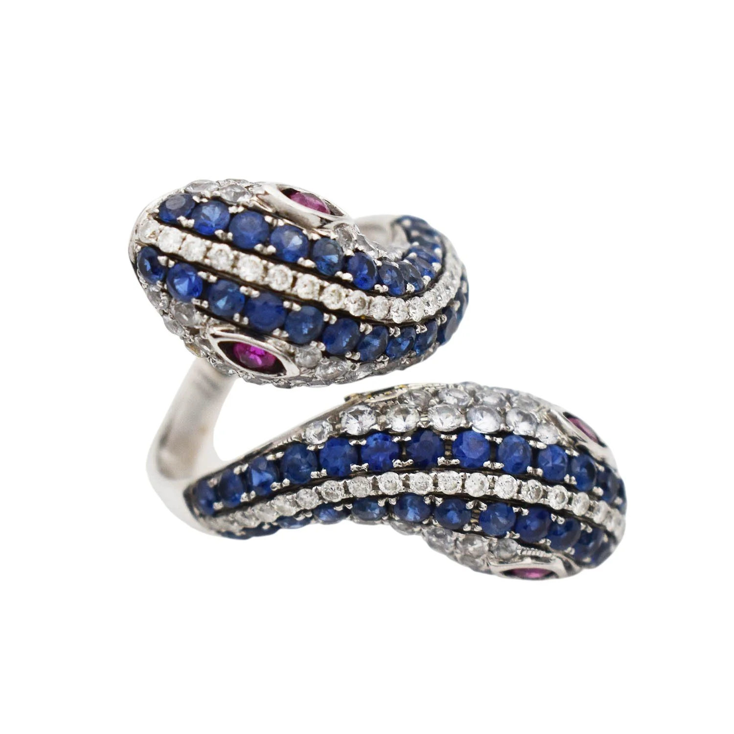 201-02466 (6)-Photoroom.jpg