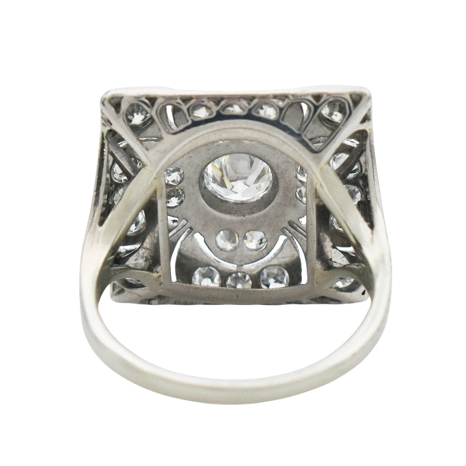 302-00999 (3)-Photoroom.jpg