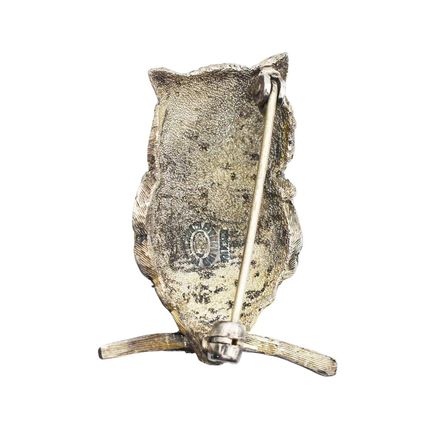 406-00219 (3)-Photoroom.jpg