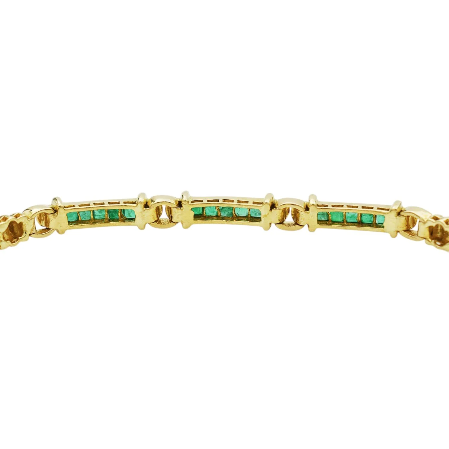 204-00430 (3)-Photoroom.jpg