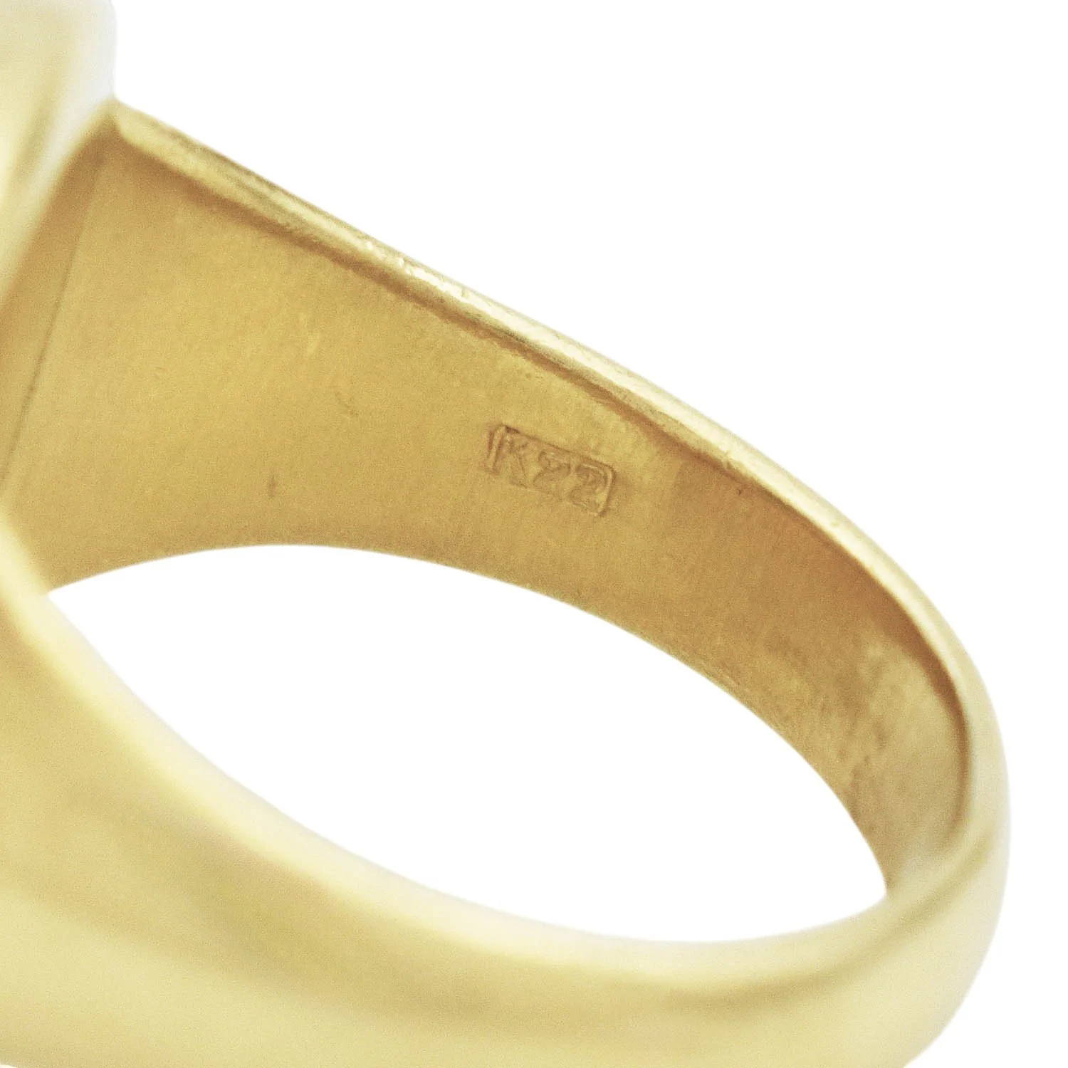 201-02450 (4)-Photoroom.jpg