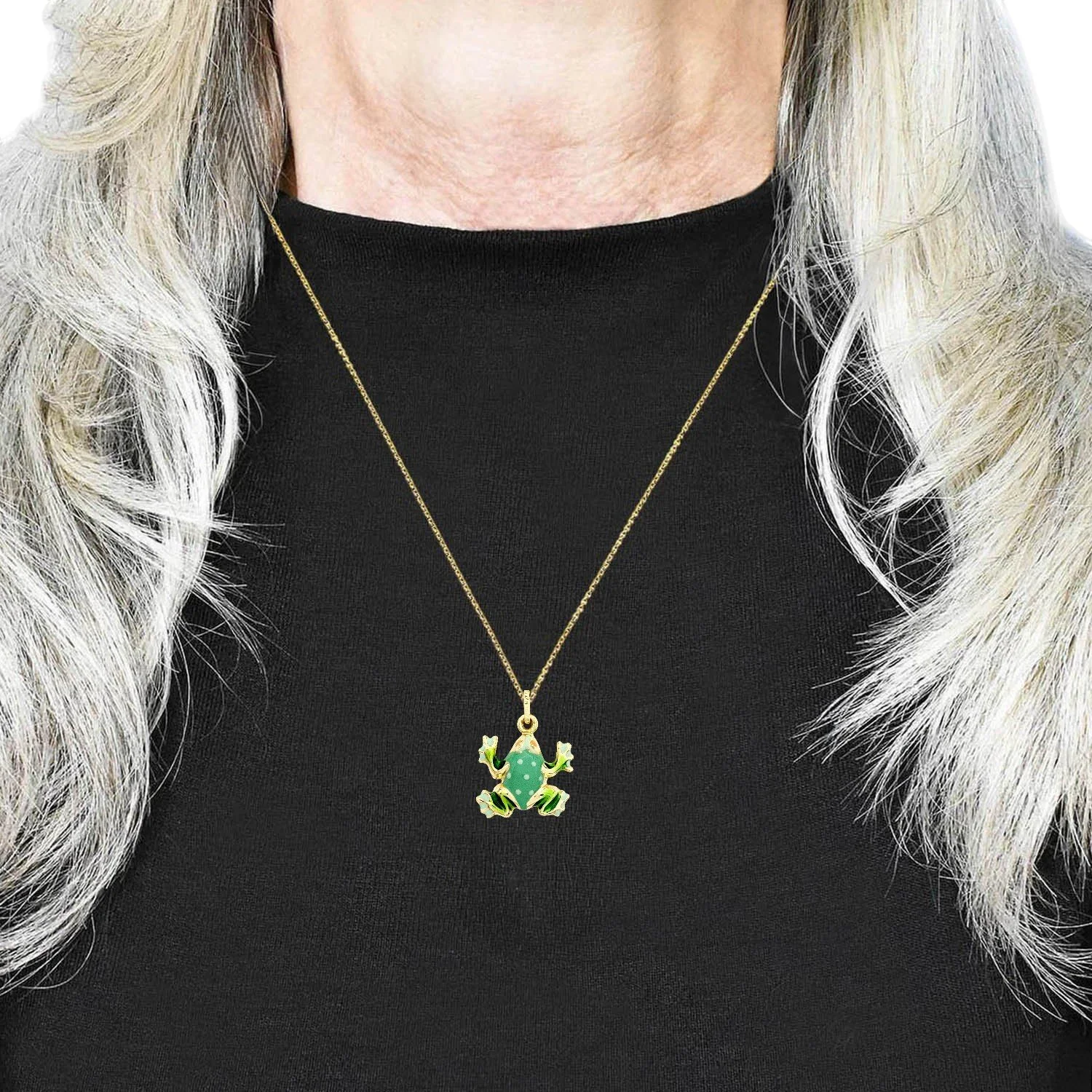 102-00424 2-Photoroom.jpg