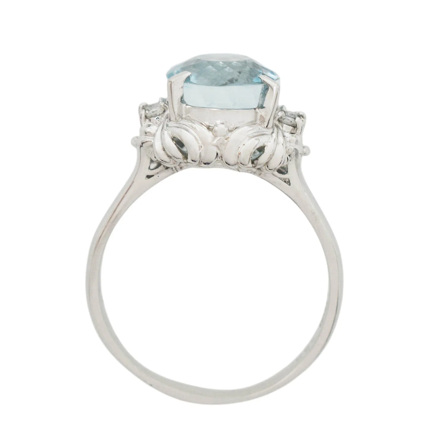 201-02483 (4)-Photoroom.jpg