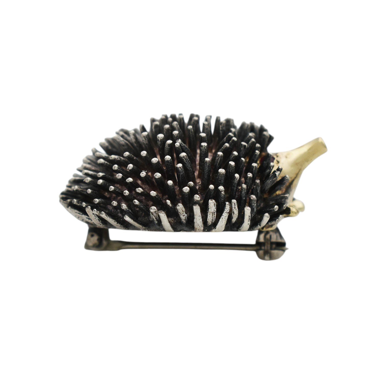 406-00220 (4)-Photoroom.jpg