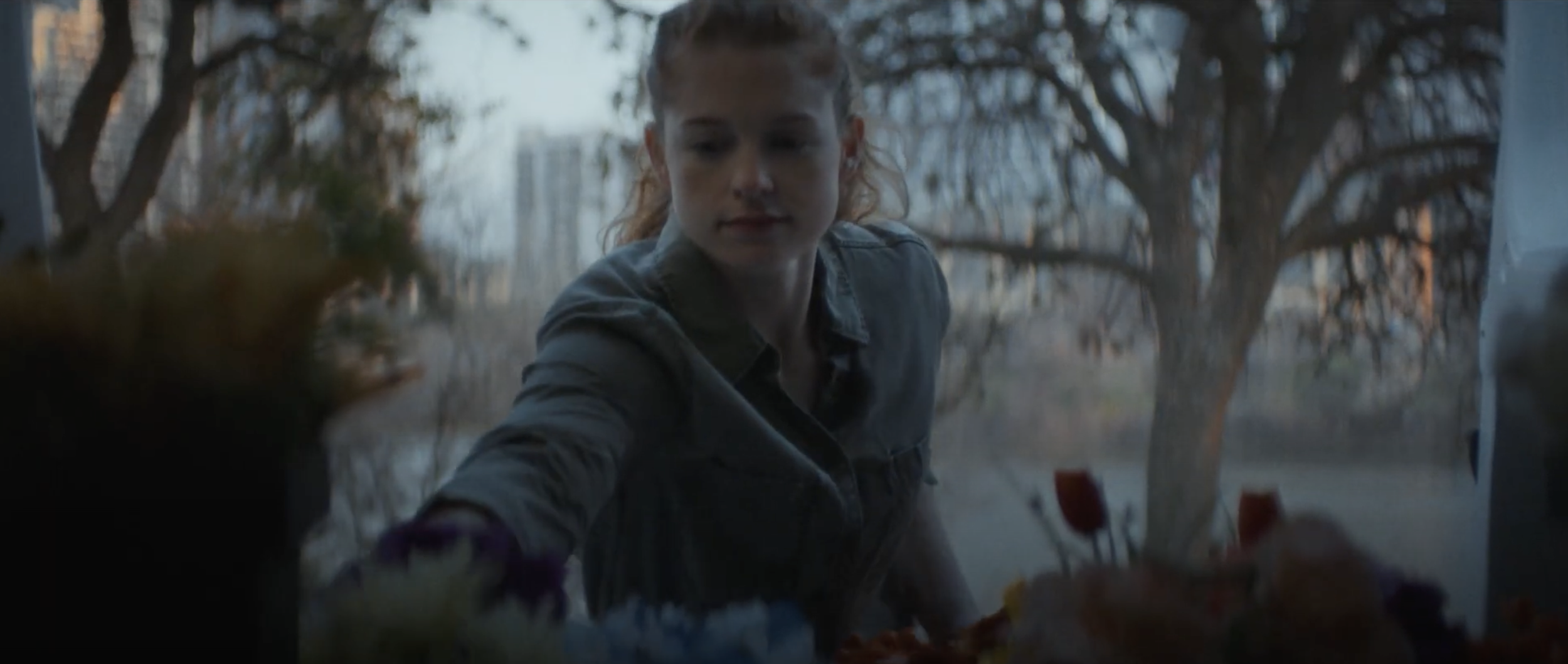 Screenshot 2025-08-12 at 12.22.18 PM.png