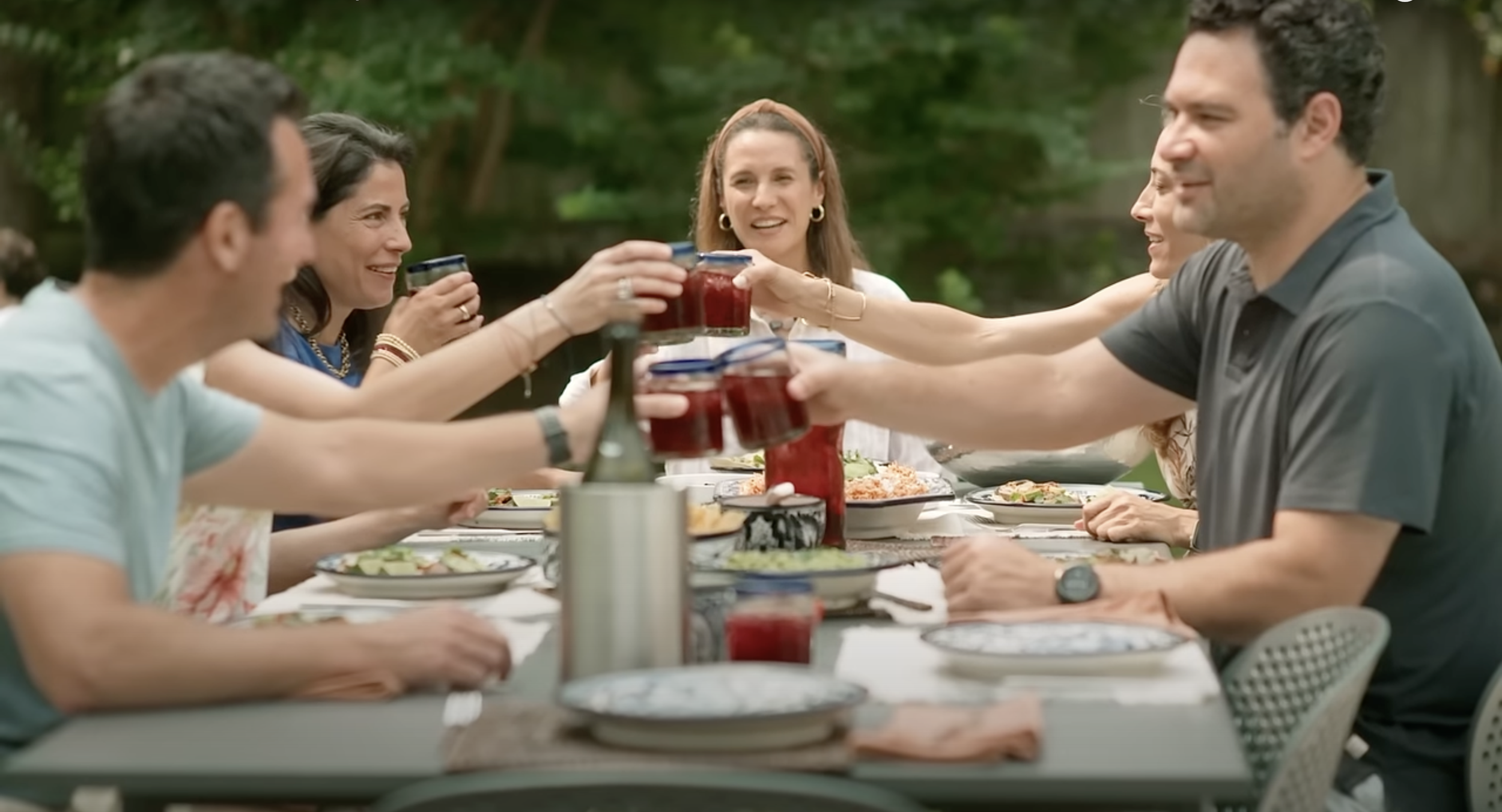 Screenshot 2025-07-16 at 8.59.18 AM.png