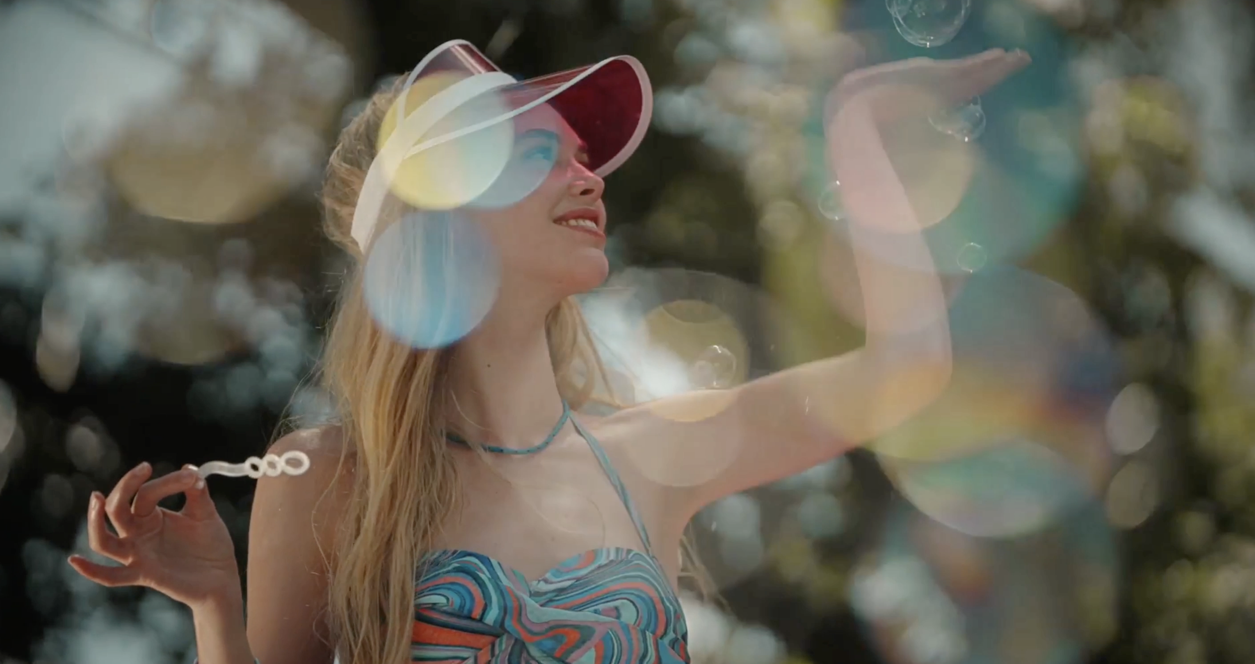 Screenshot 2025-07-14 at 7.36.29 PM.png