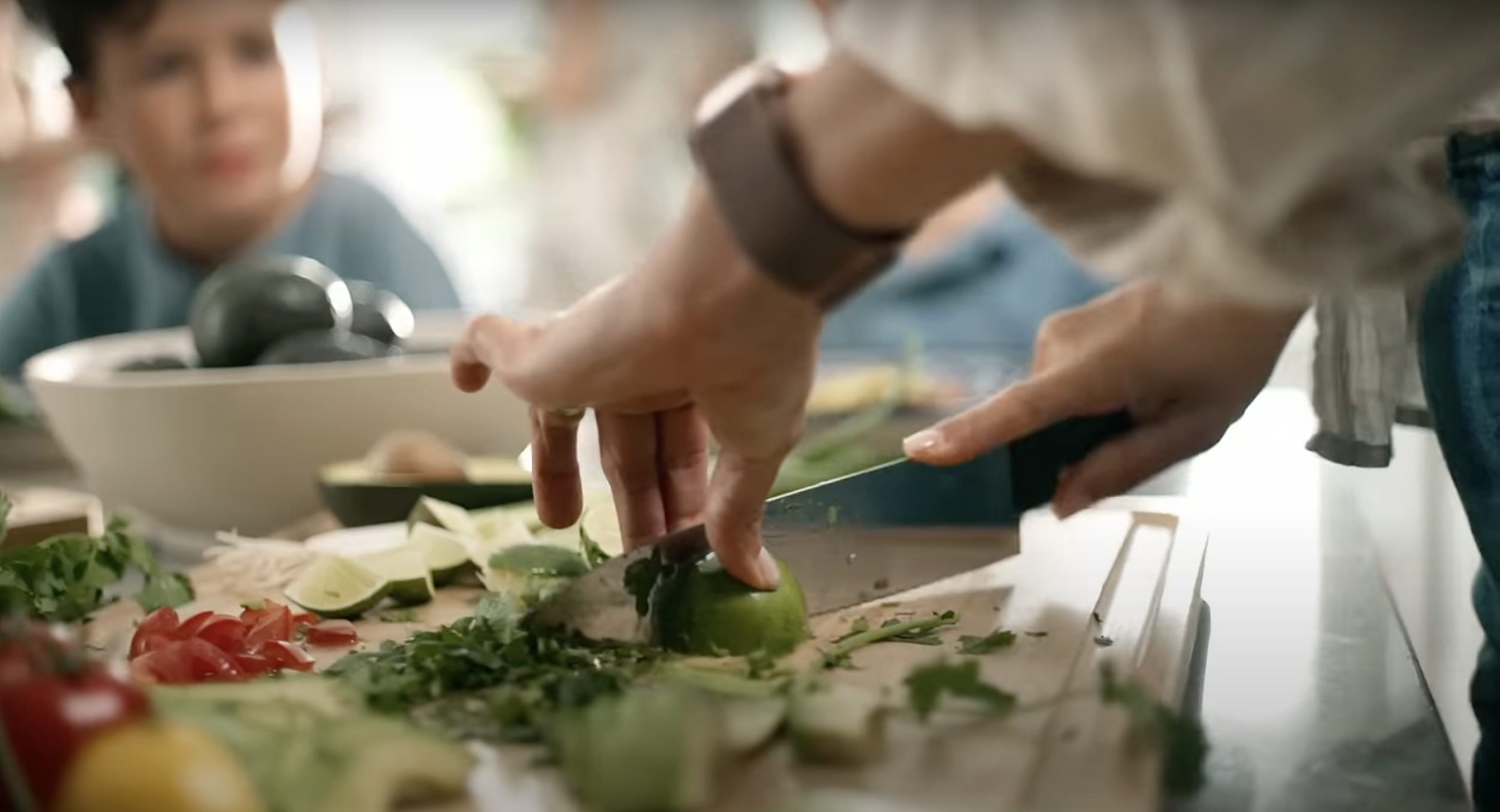 Screenshot 2025-07-16 at 8.55.53 AM.png