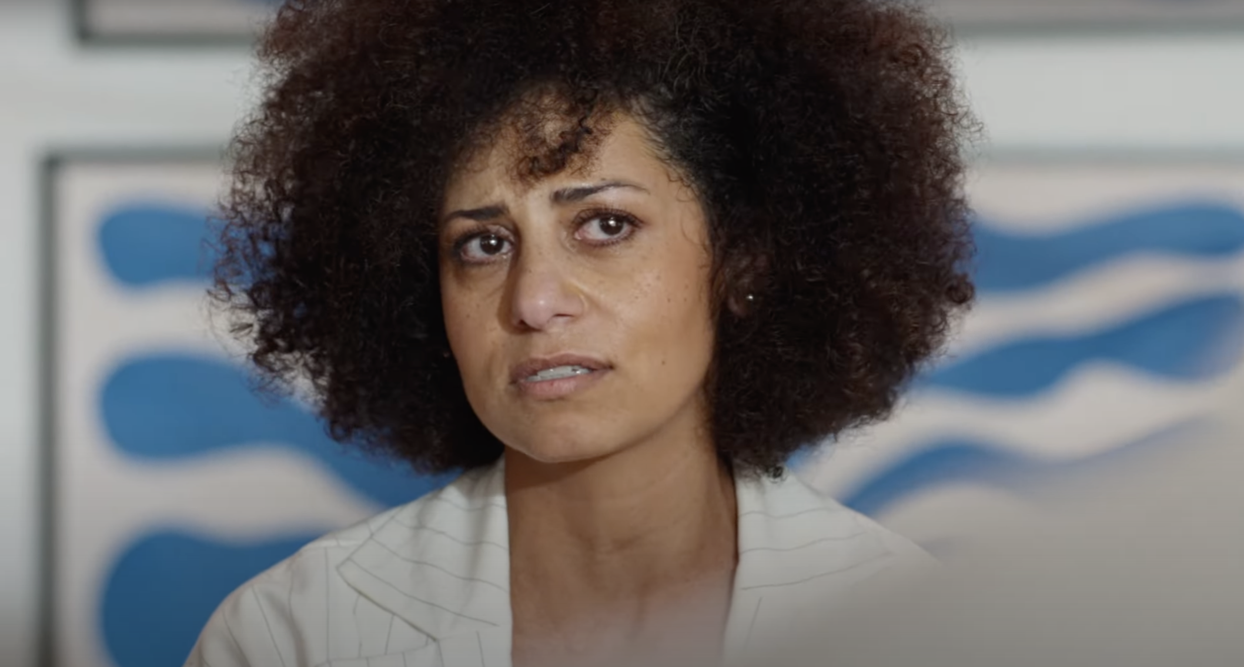 Screenshot 2025-07-14 at 9.03.55 PM.png