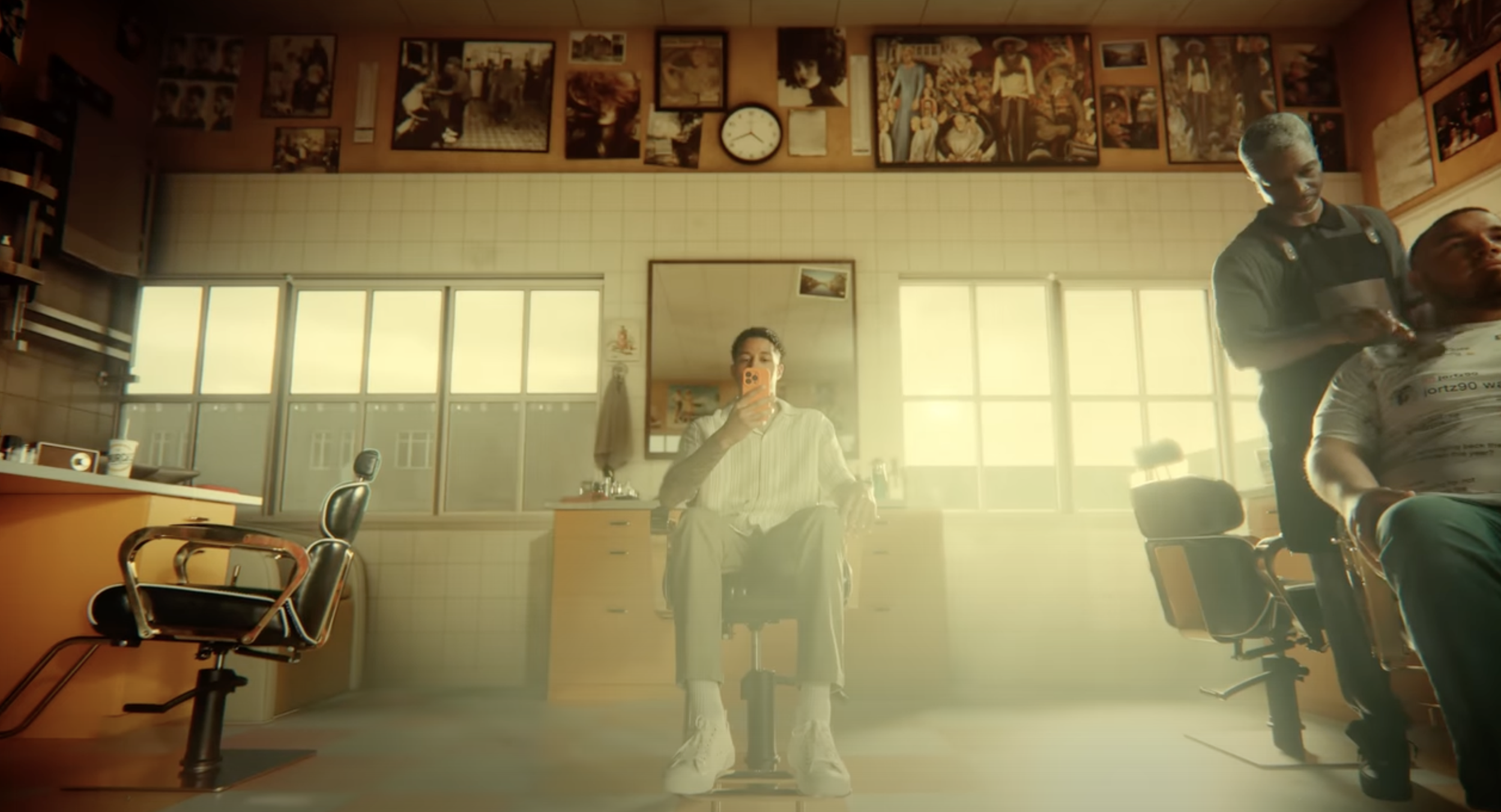 Screenshot 2025-07-02 at 4.43.45 PM.png