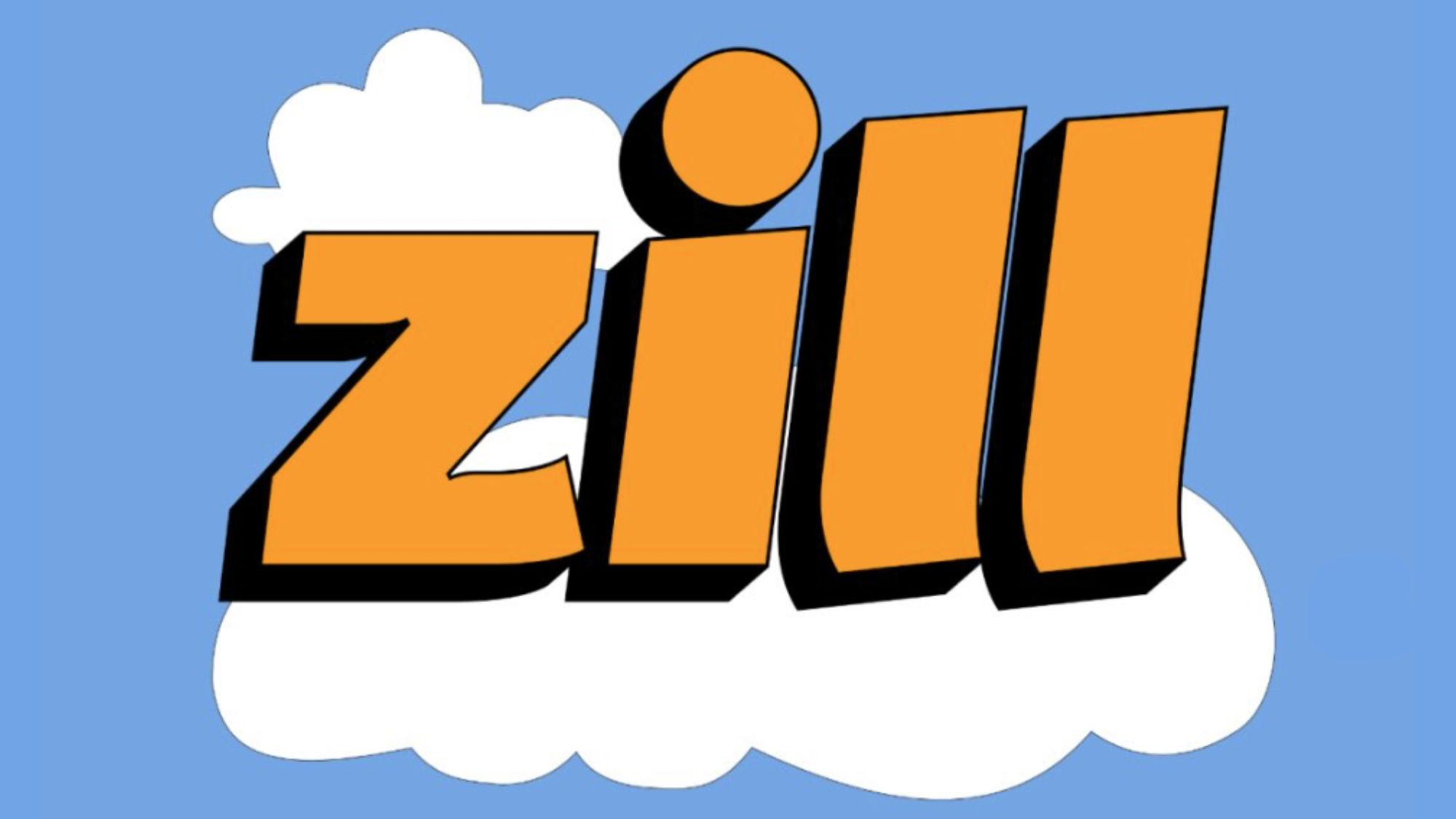 Zill - Set Decorator