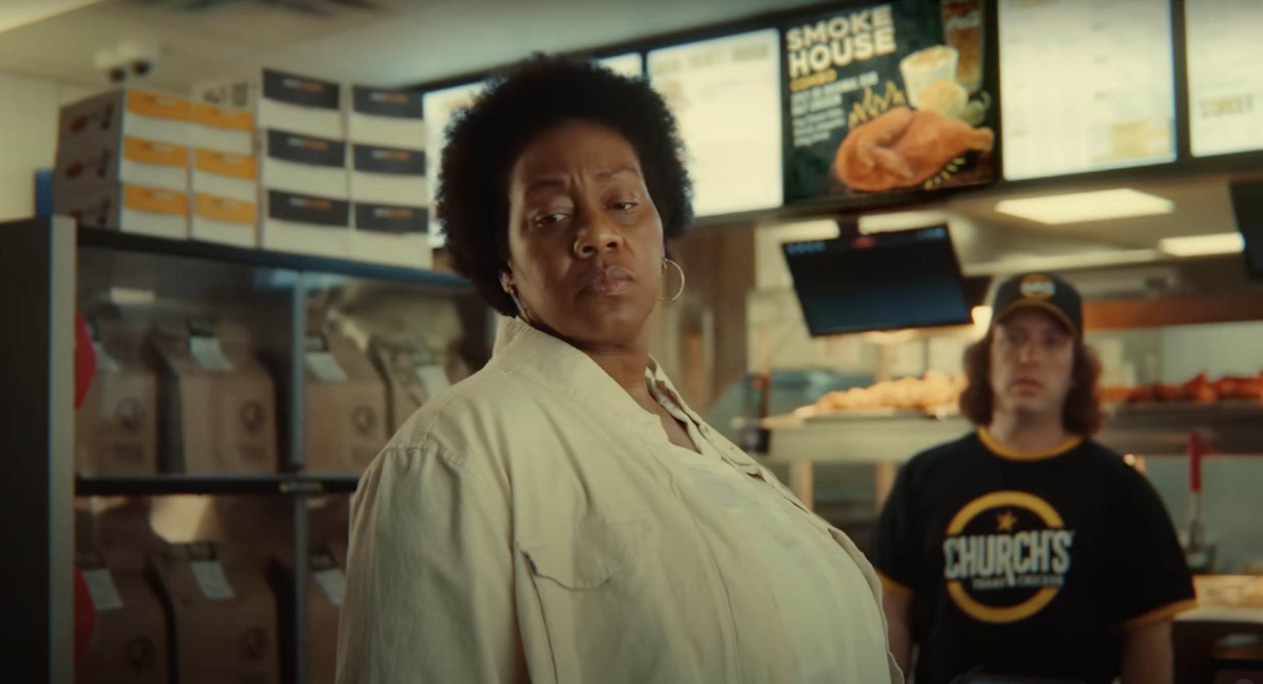 Screenshot 2025-07-17 at 12.41.07 PM.png