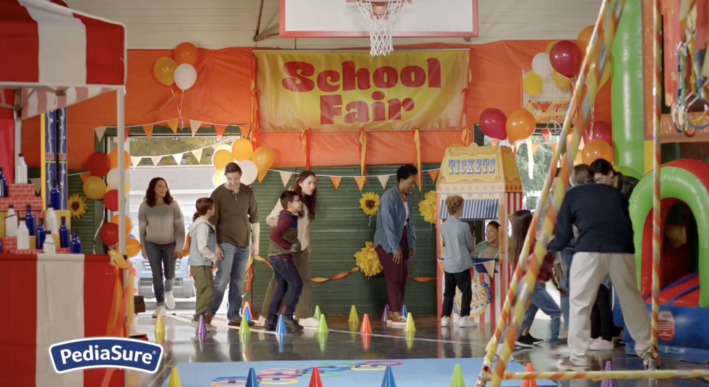 Screenshot 2025-05-30 at 1.39.10 PM.png